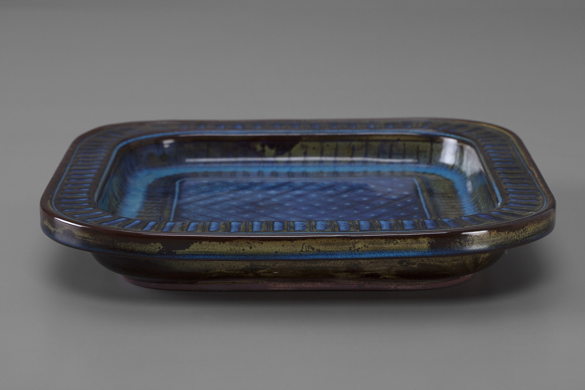 "Farsta" Dish image 3