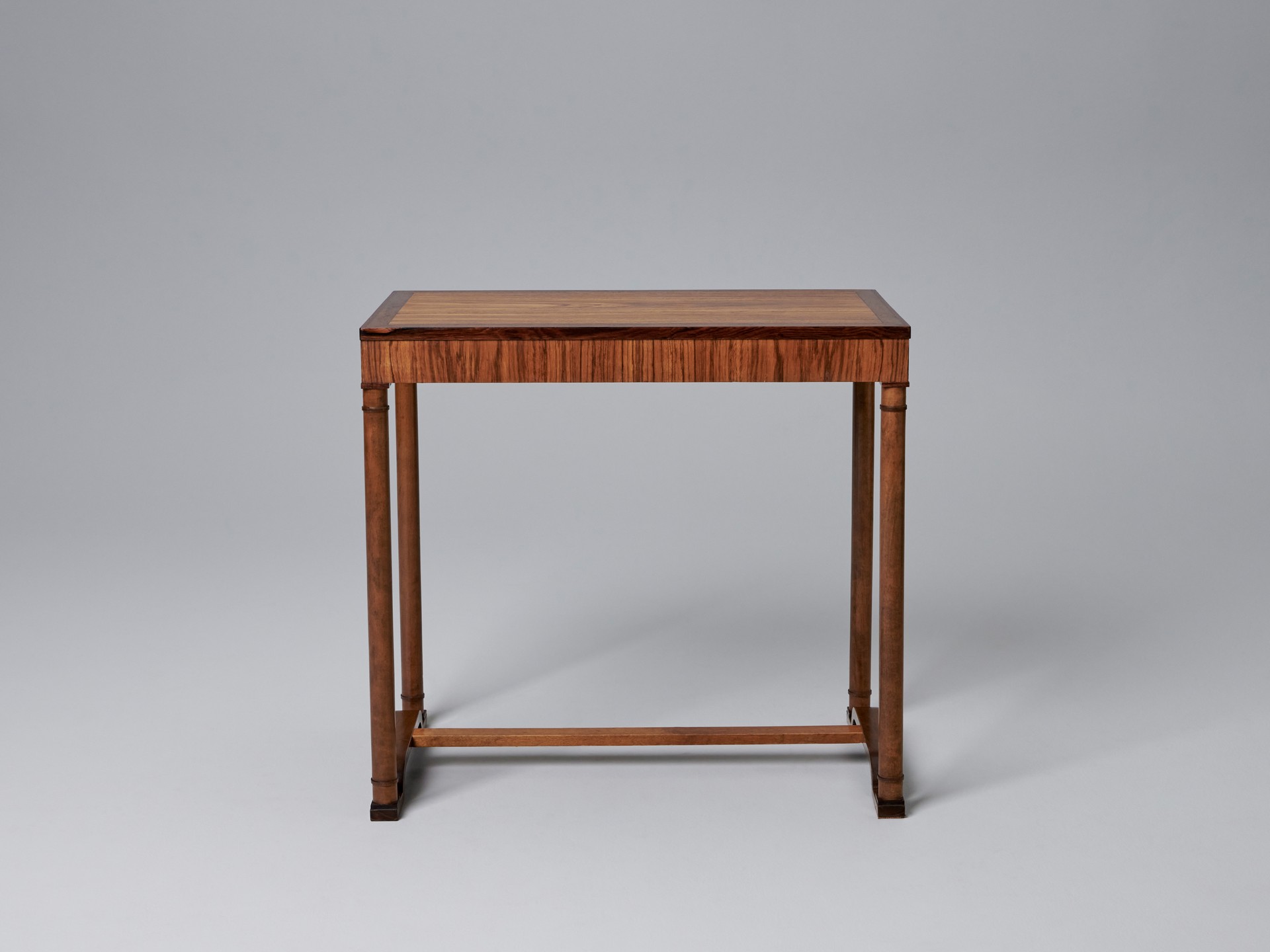 Swedish Grace Side Table image 2