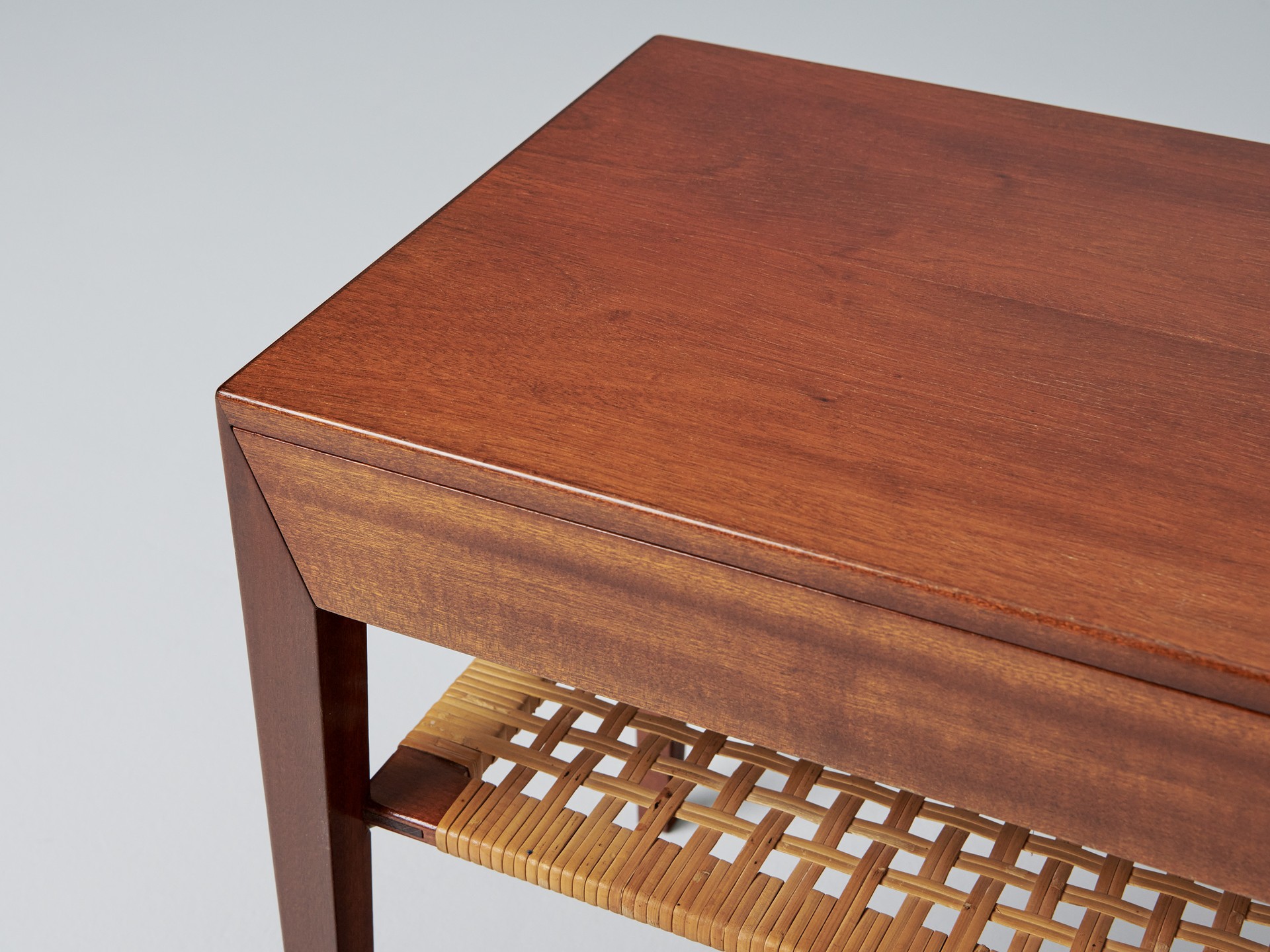 Side Table image 4