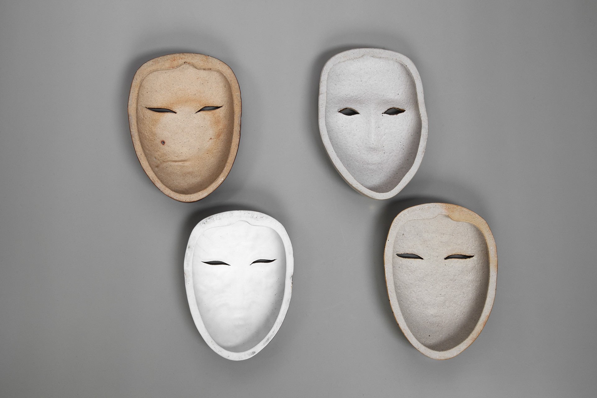 Masks image 2