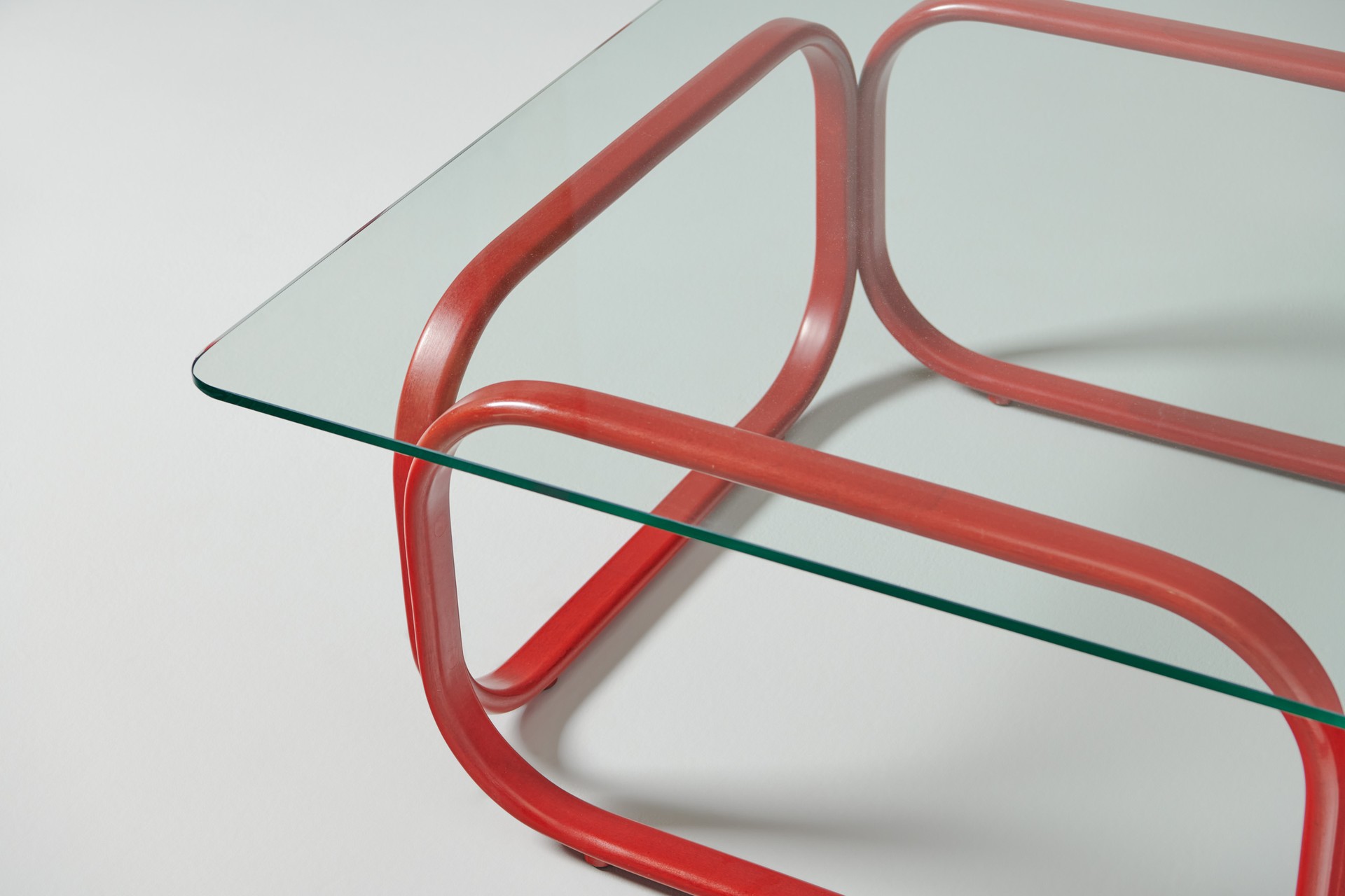 Coffee Table image 4
