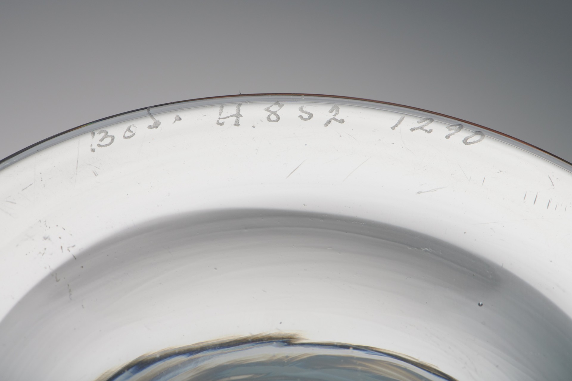 Bowl image 5