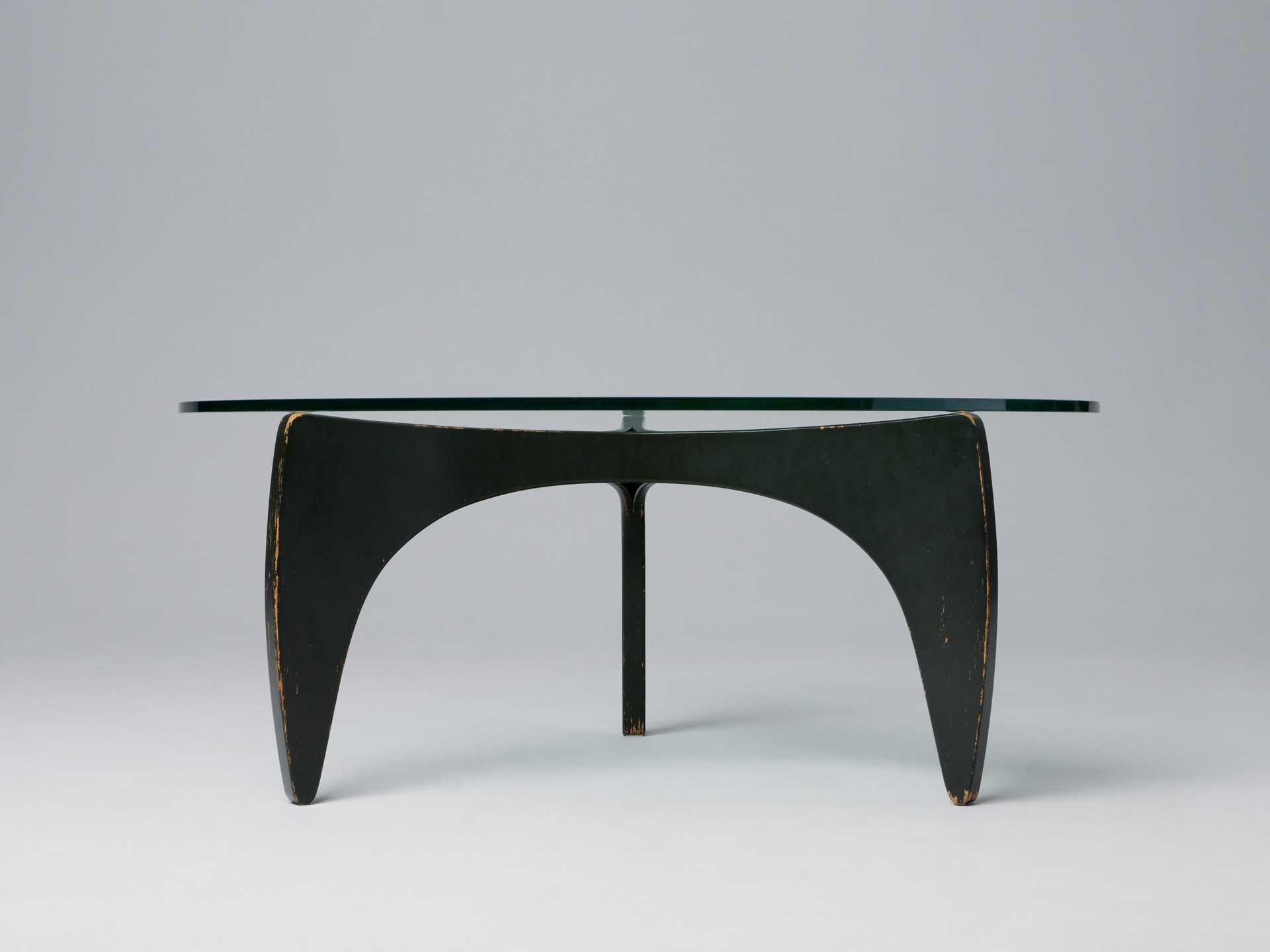 Prototype 'PK-60' Coffee Table image 3