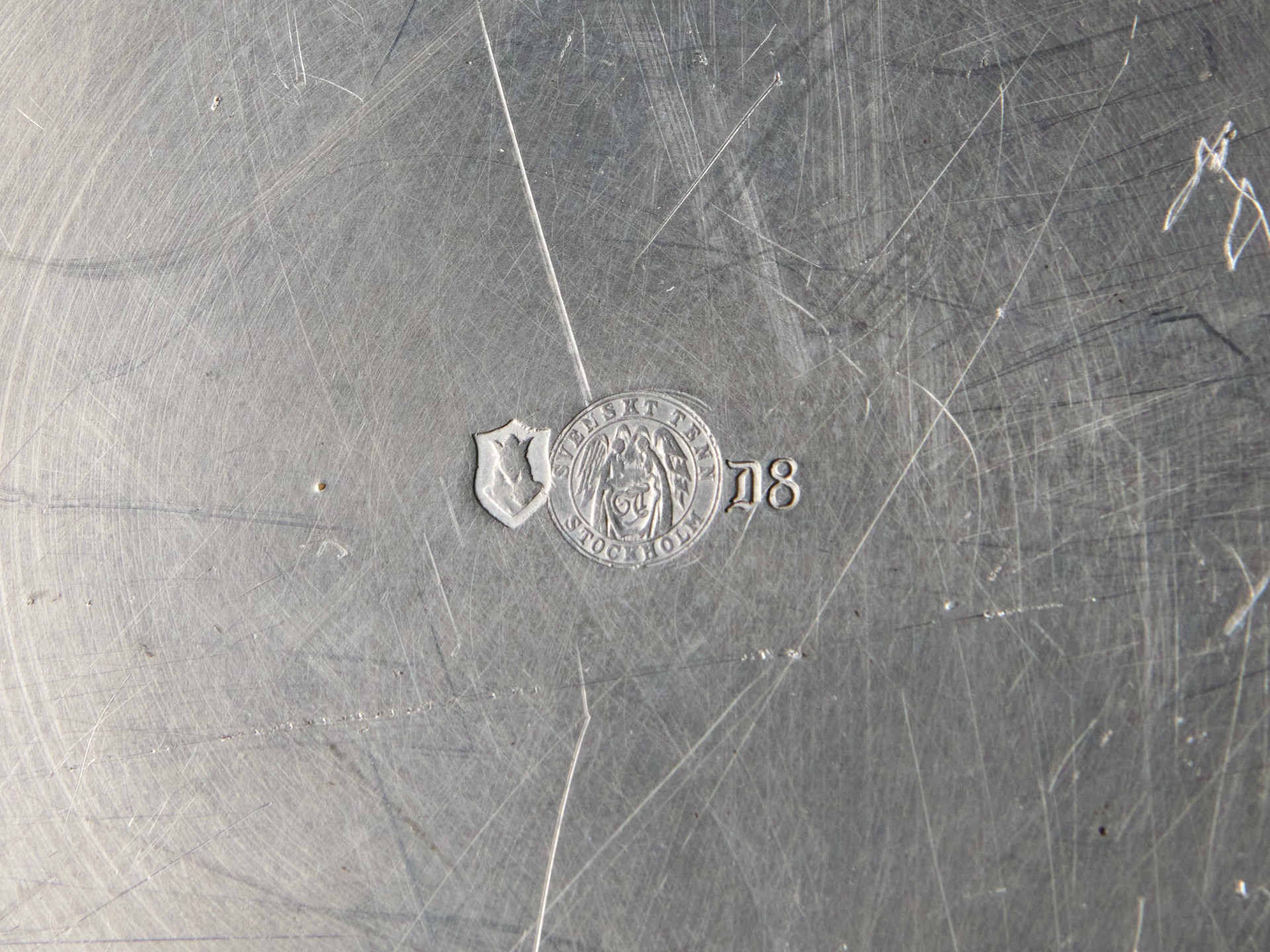 Tray image 4