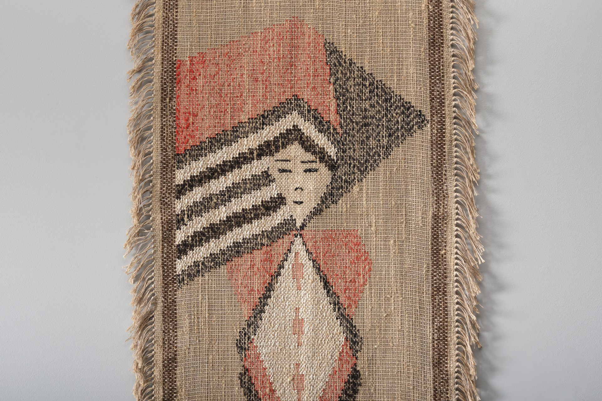 Wall Textile image 3