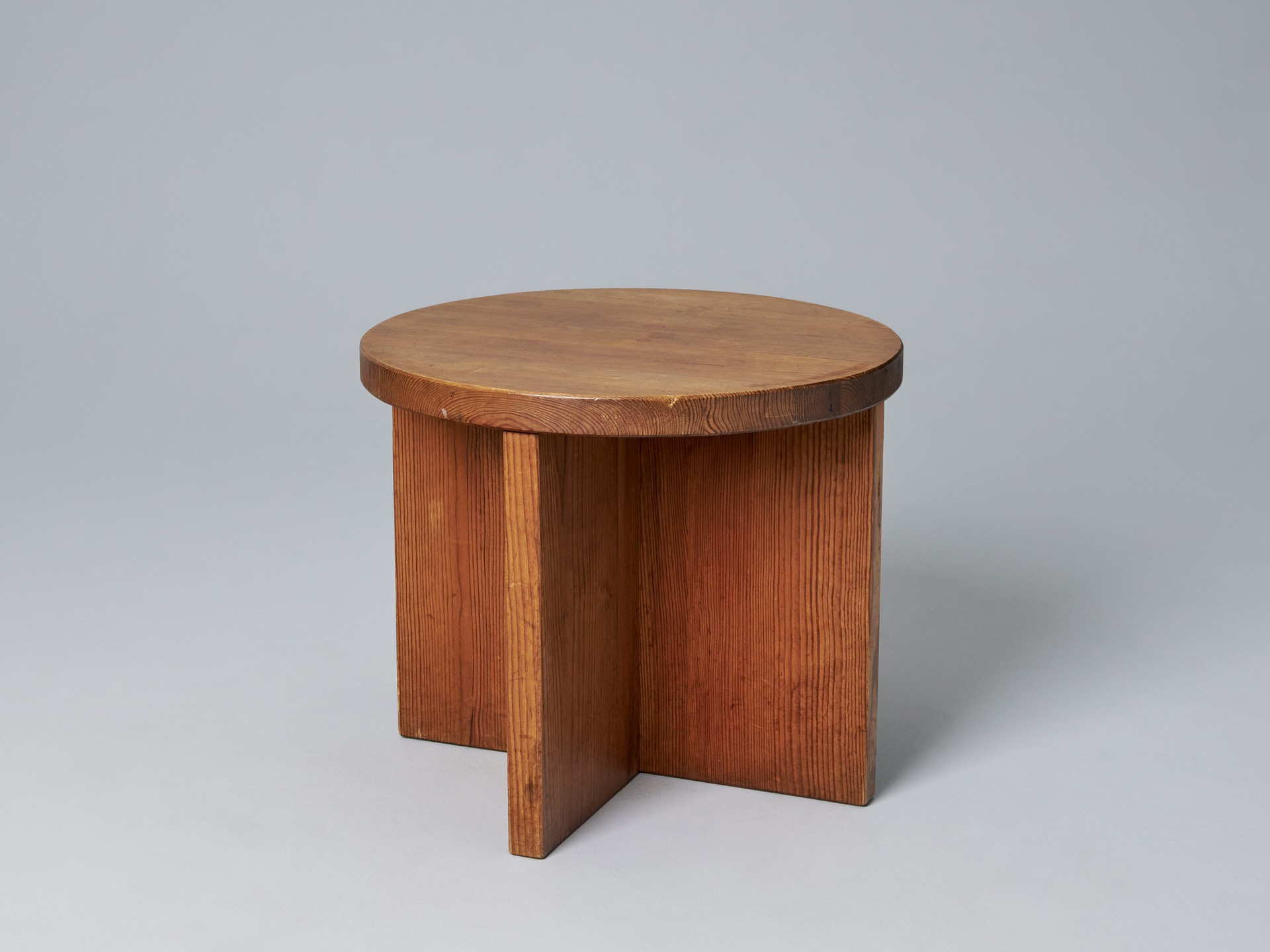 'Lovö' Table