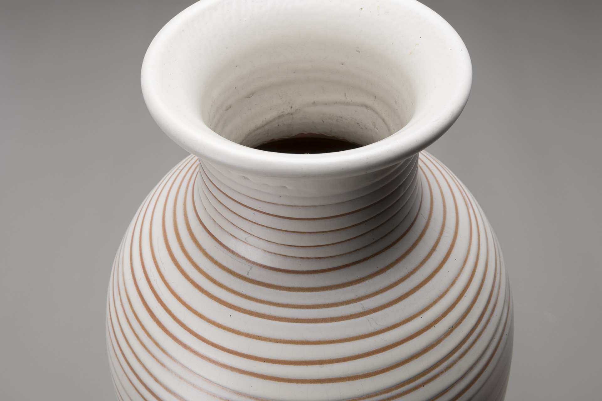 Floor Vase image 4