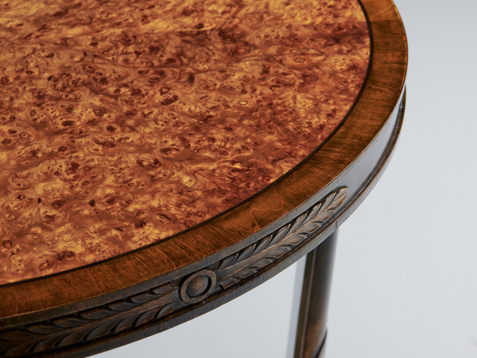 Coffee Table image 4