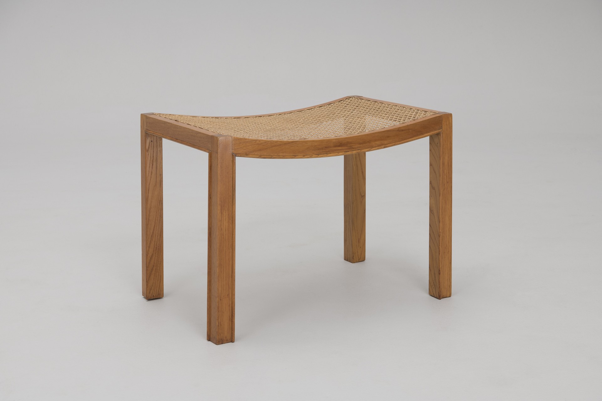 Stool image 2