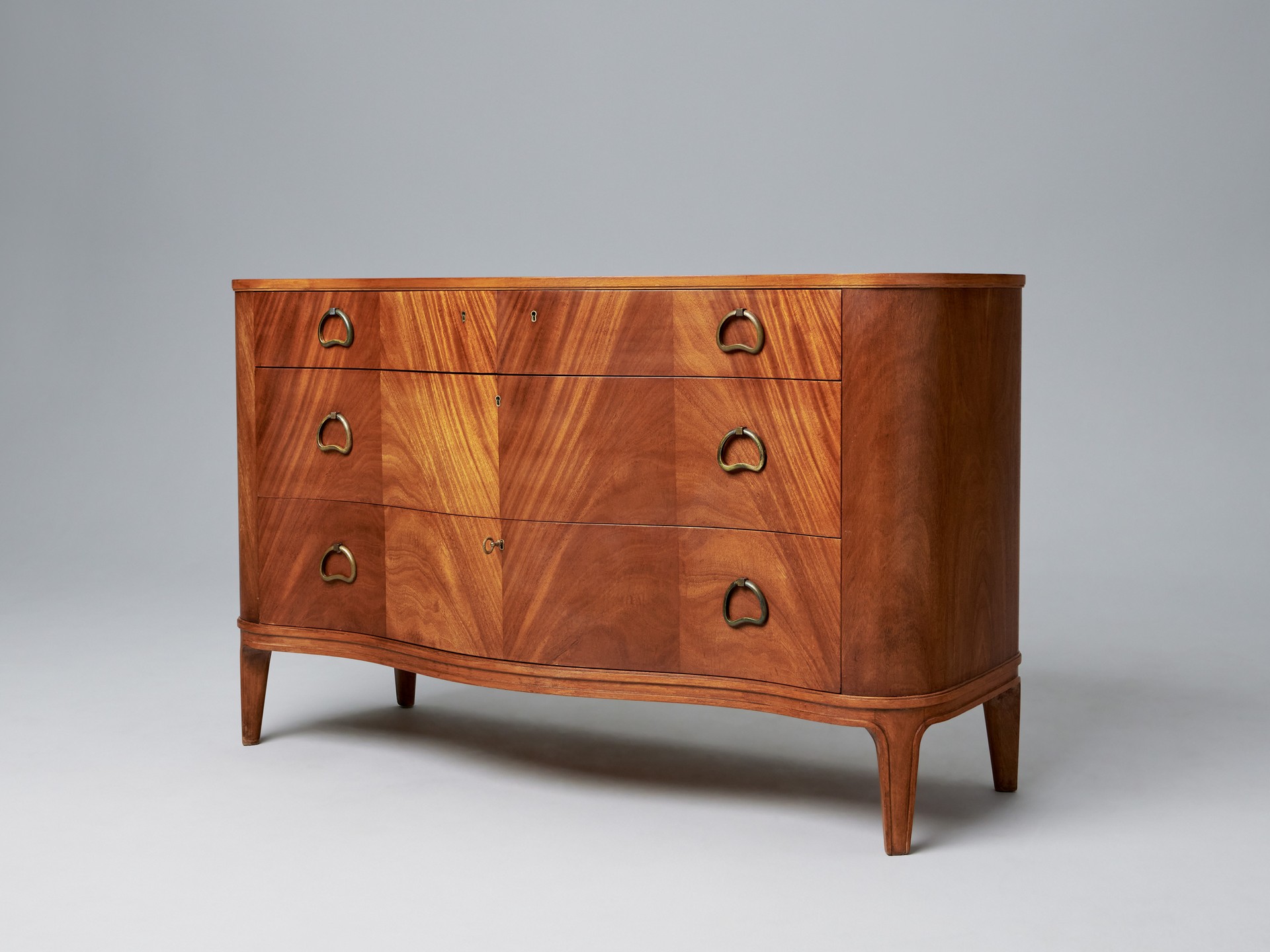 Chest of Drawers image 2