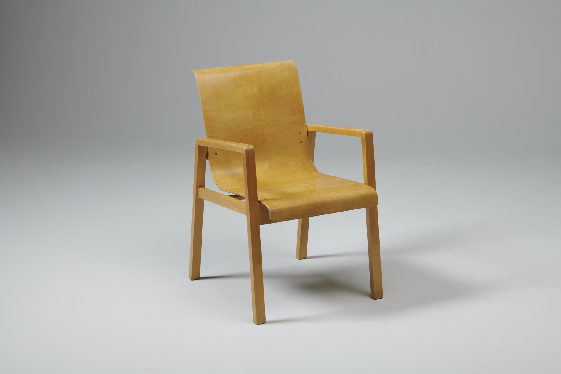 Armchairs image 2