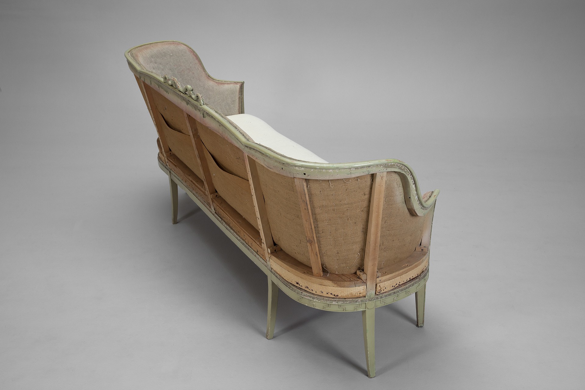 Sofa image 3