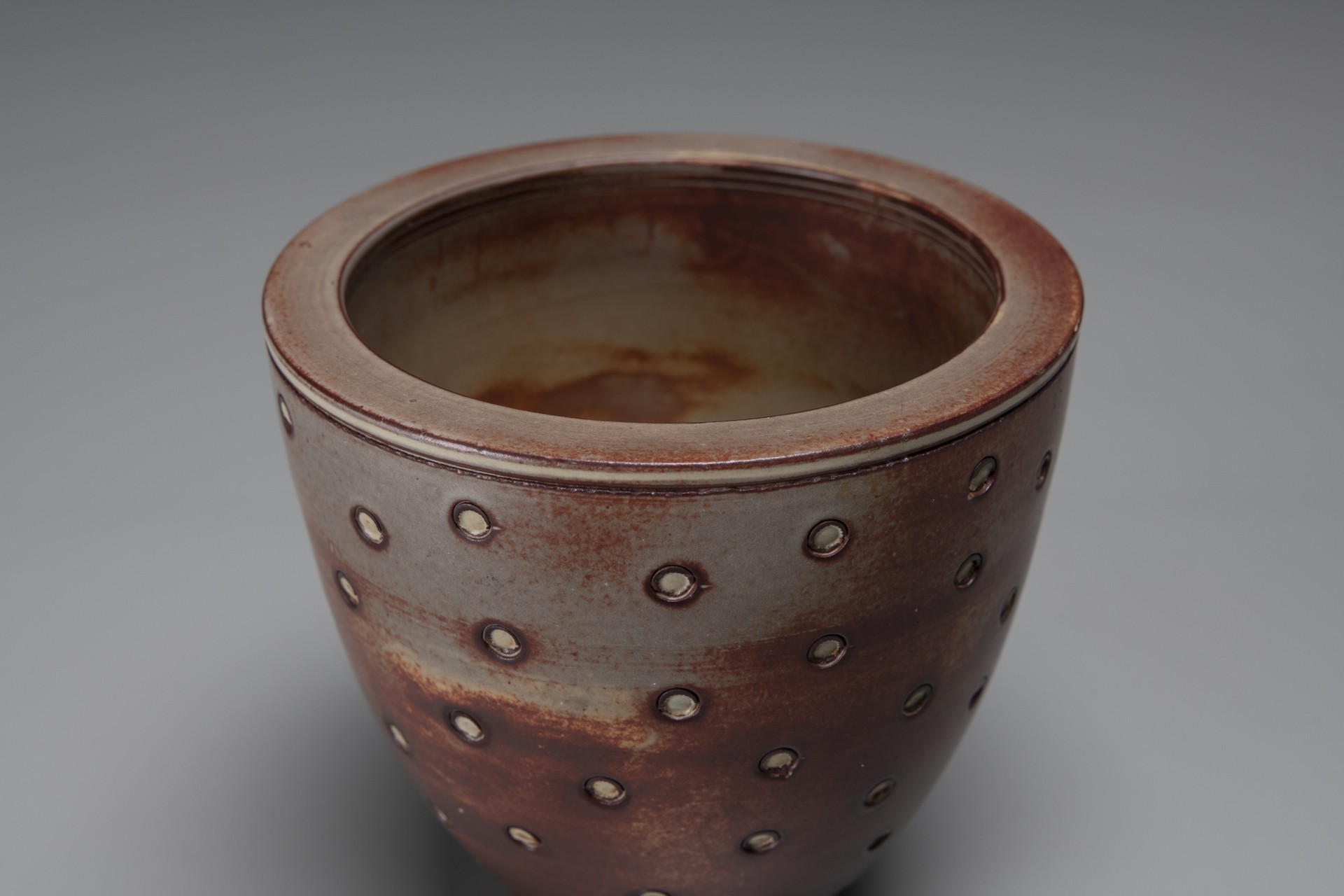 'Farsta' Vase image 3