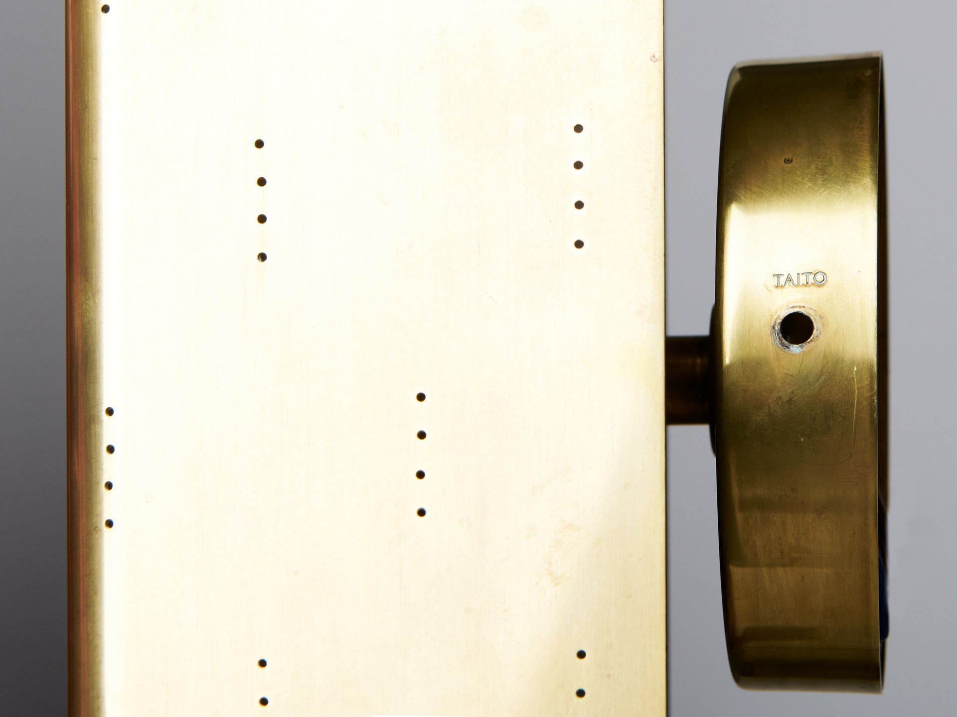 Pair of Wall Lamps image 7