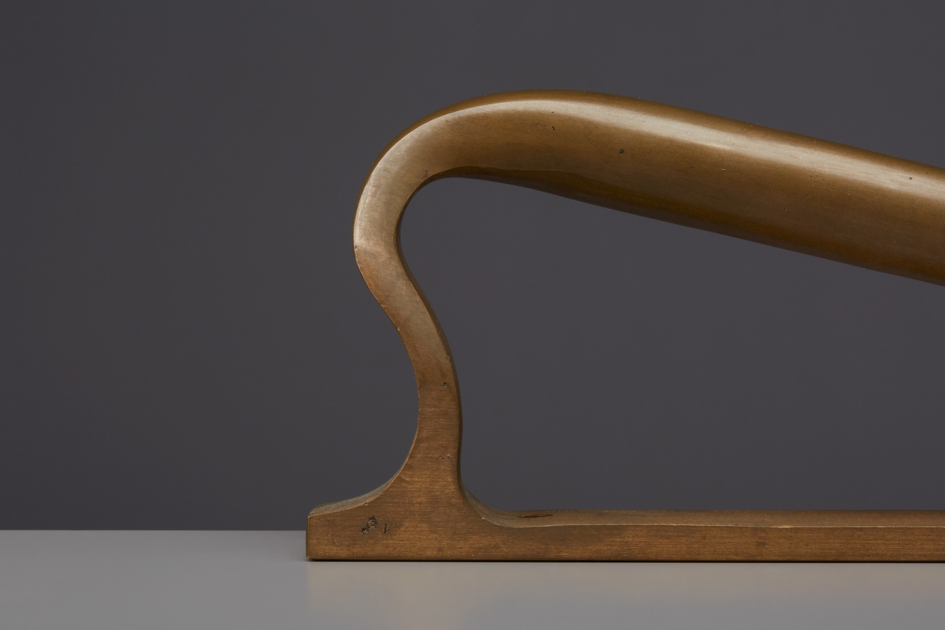 Door handle image 2