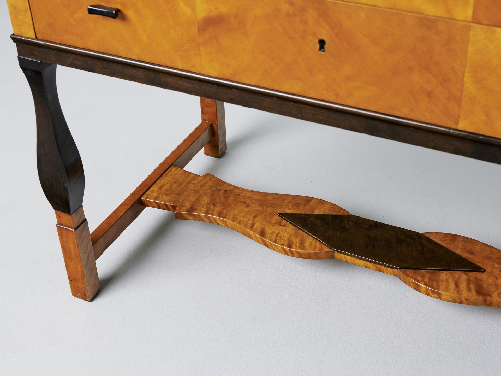 'Haga' Sideboard image 7