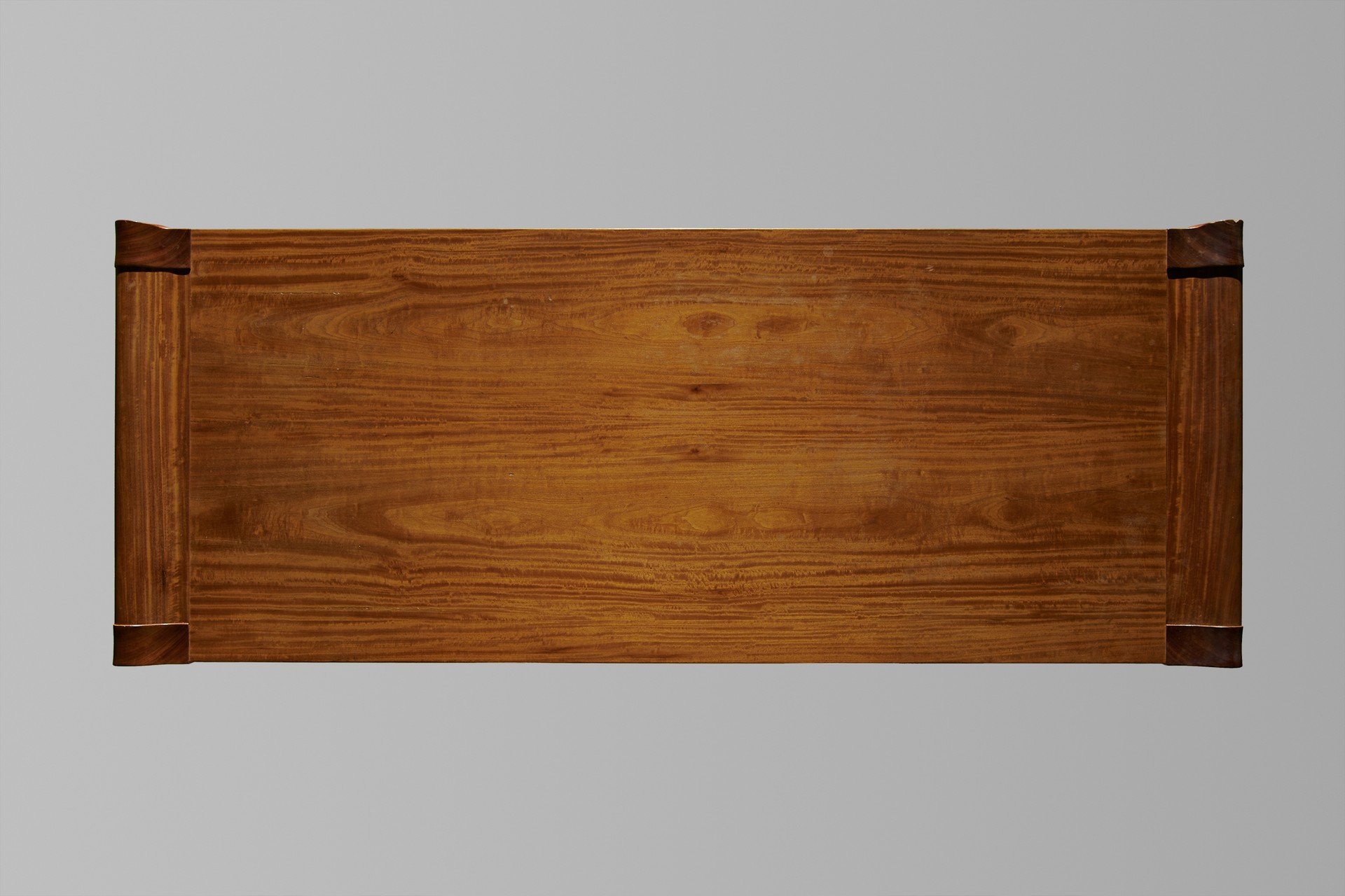 Unique Desk image 8