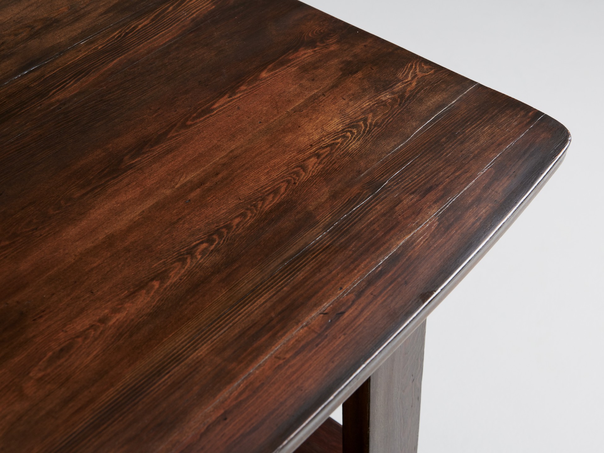 Side Table image 5