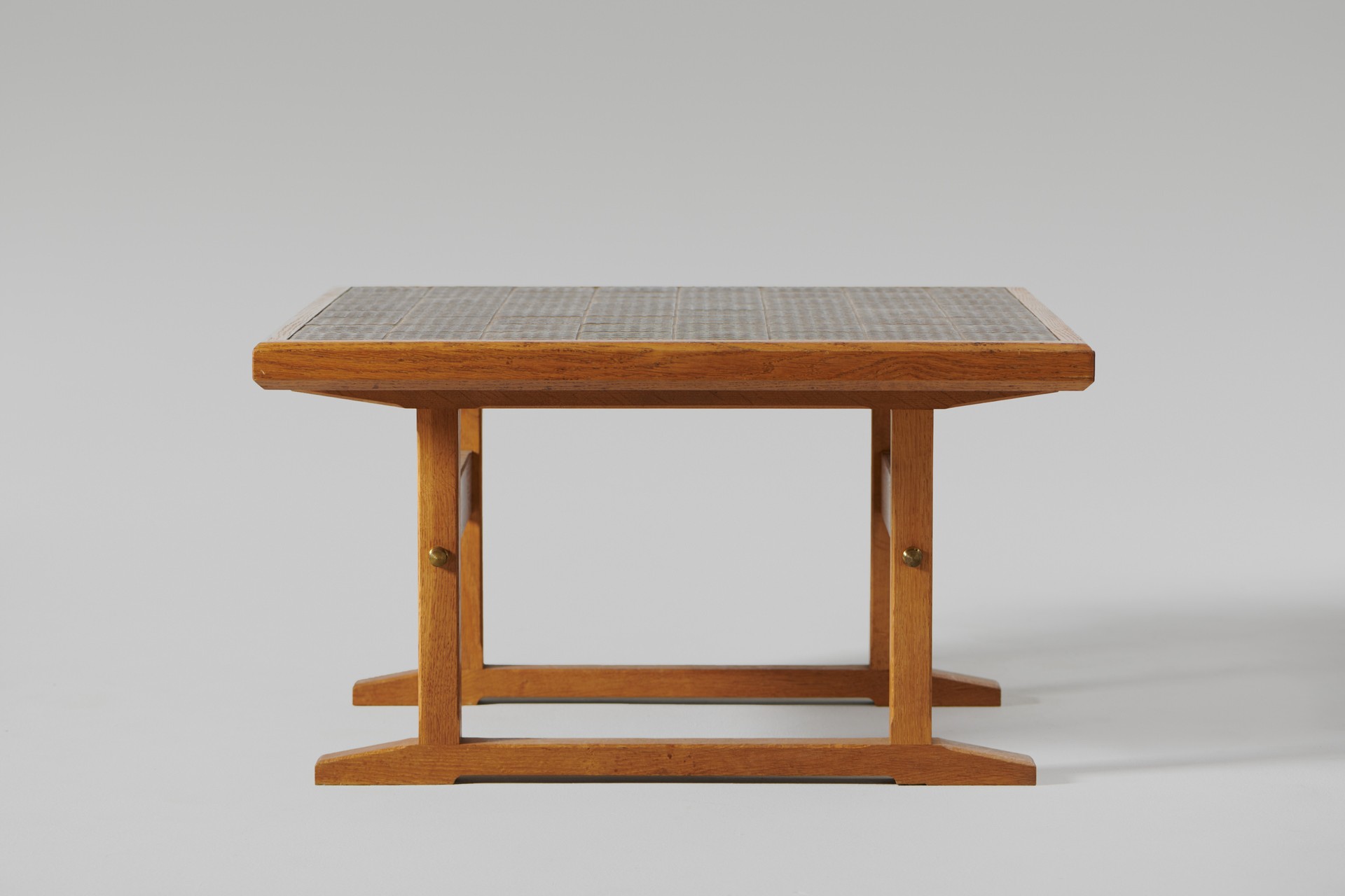 Coffee Table image 2