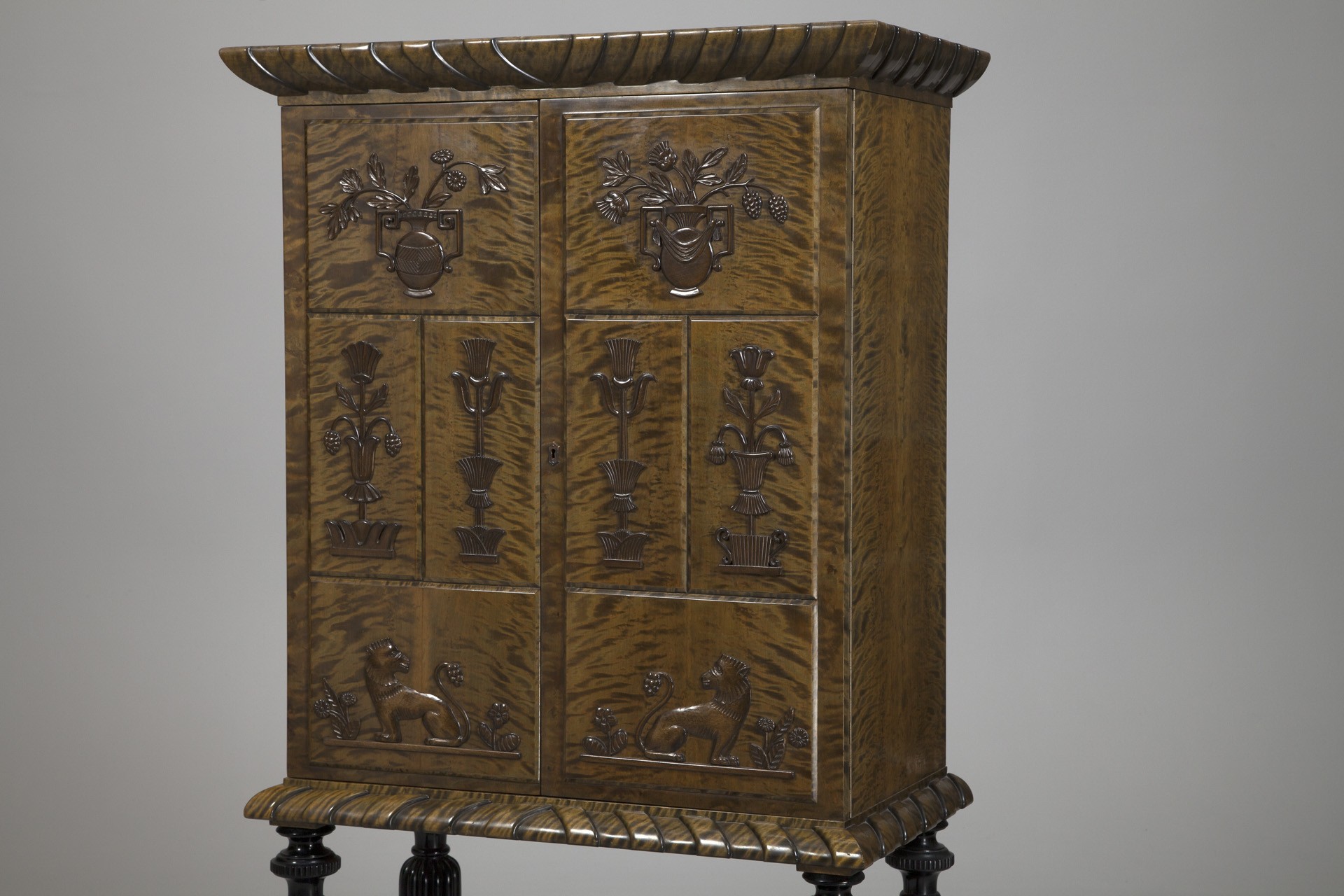Cabinet image 5