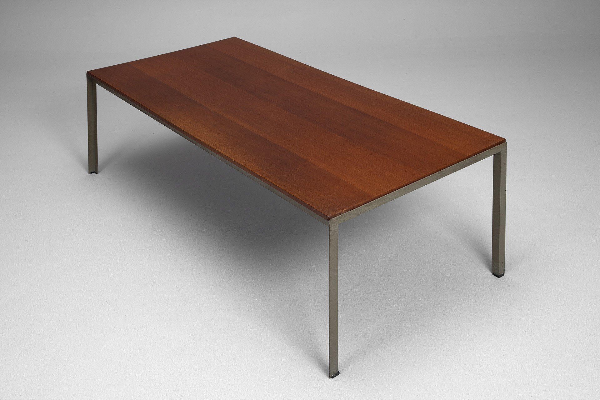 PK-53 Professor Desk image 3