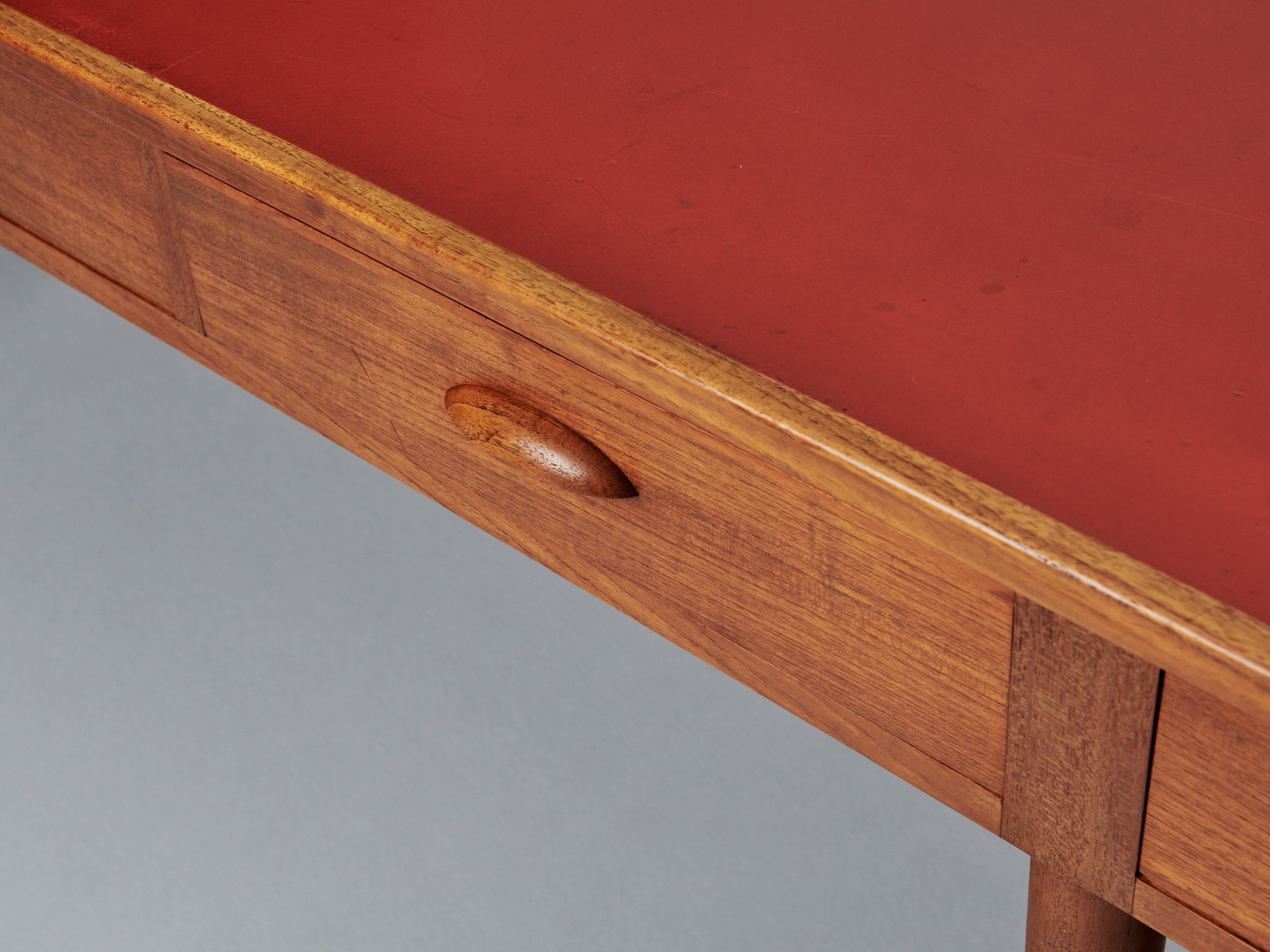 Long Console image 5