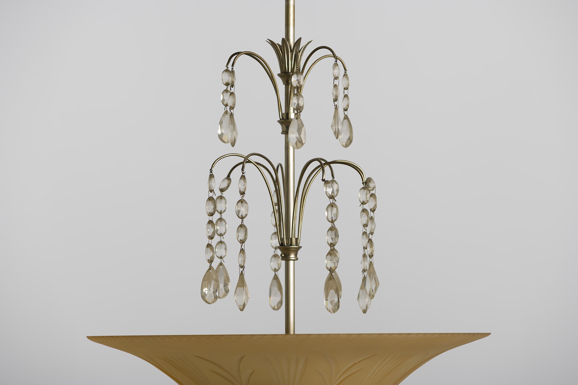 Ceiling Lamp image 4