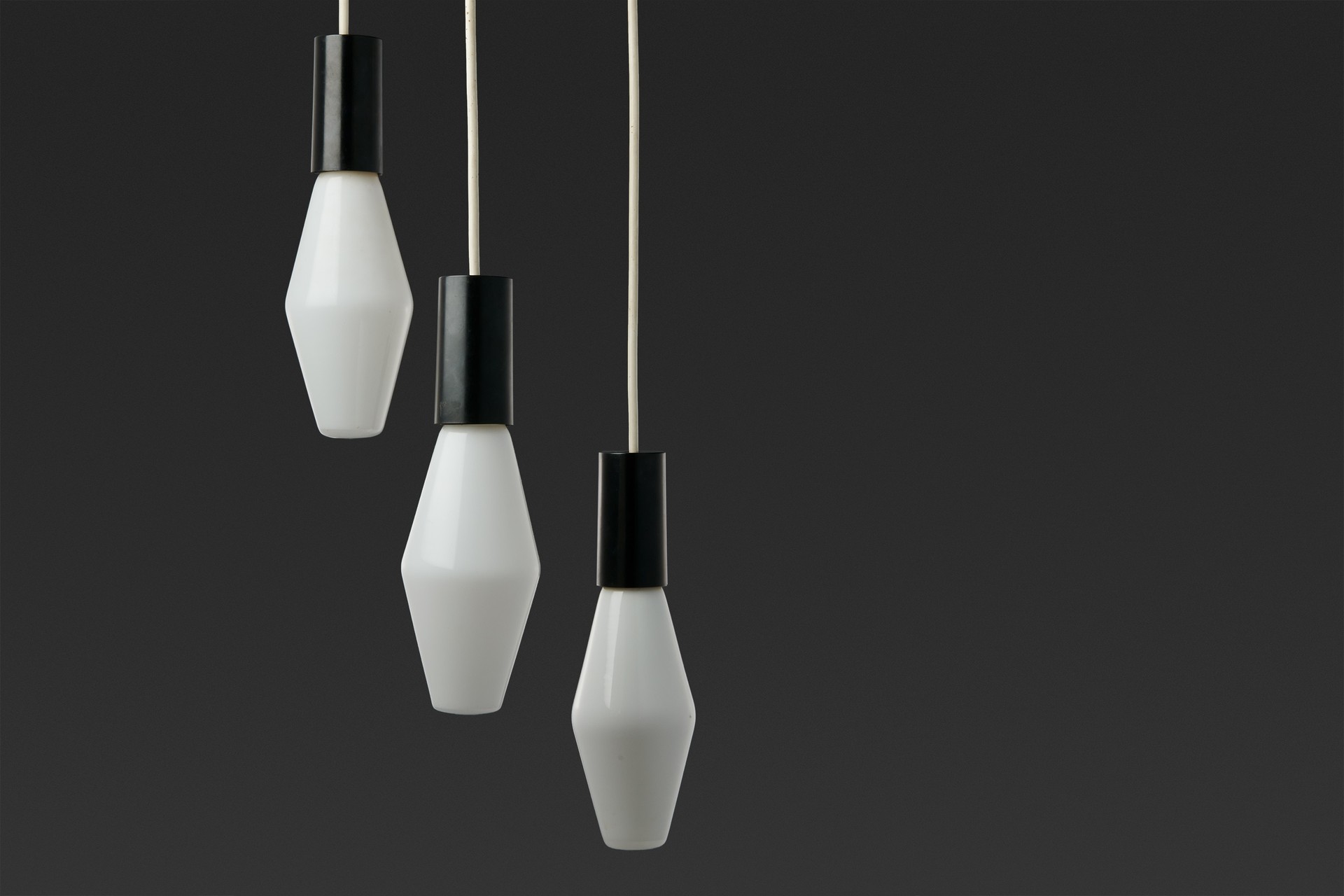 Ceiling Lamp image 2
