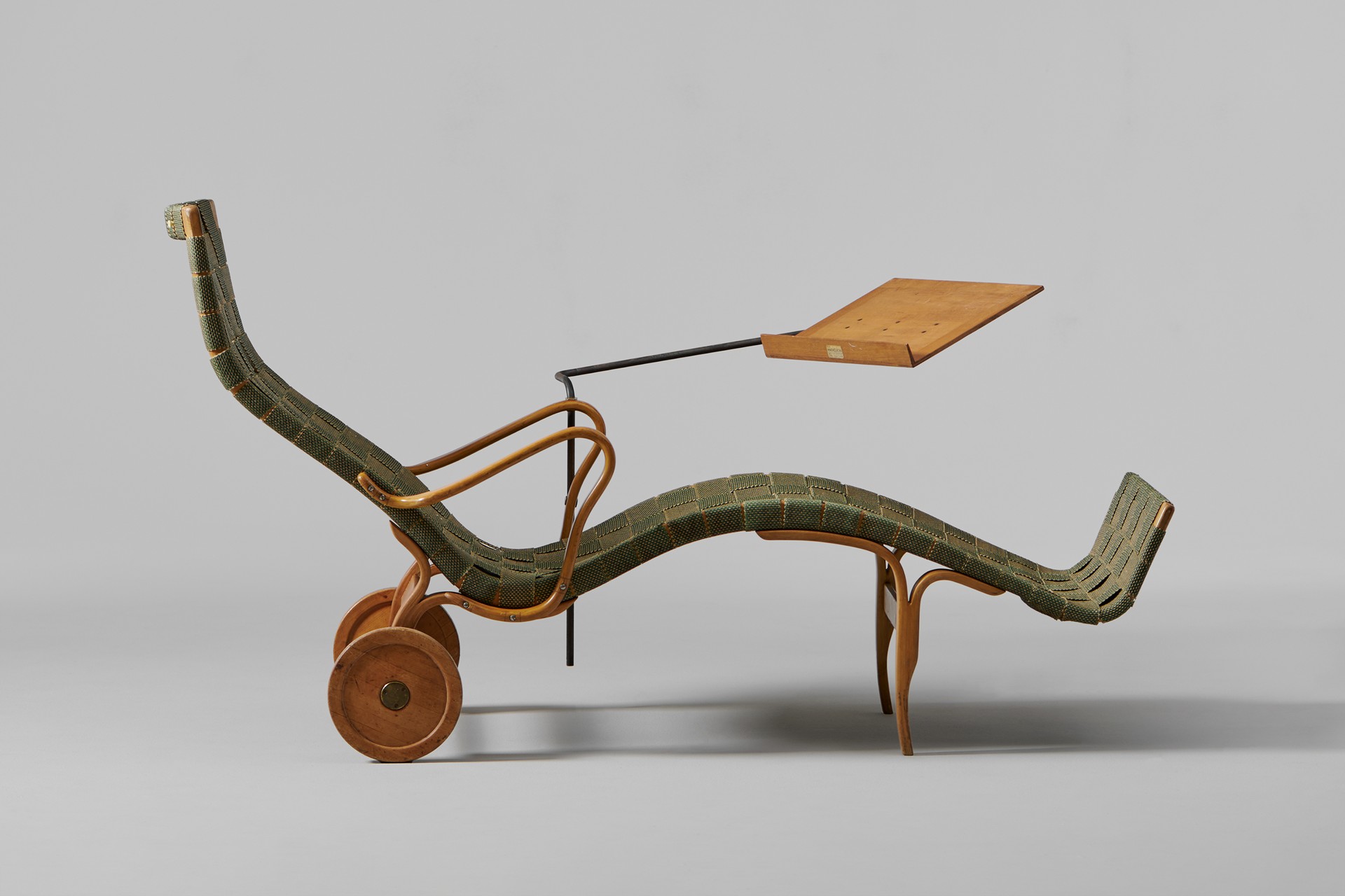 Lounge Chair image 2