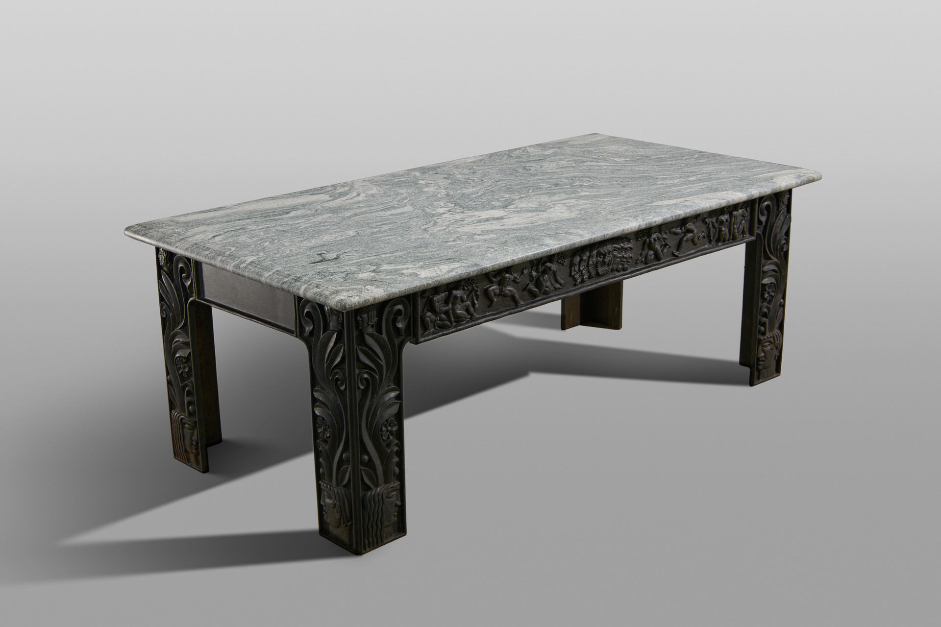 Table image 2