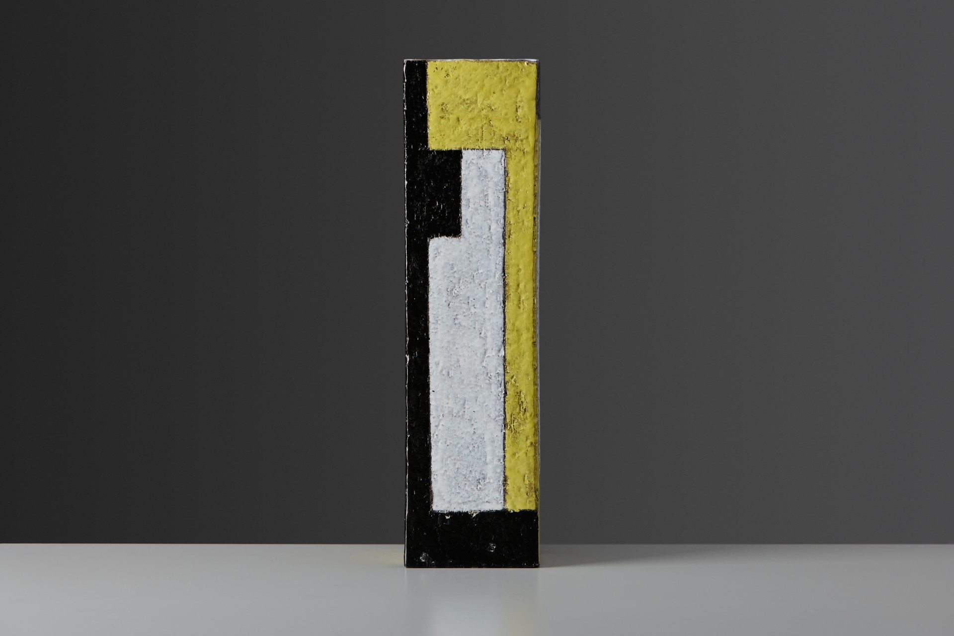 Large Vase image 2