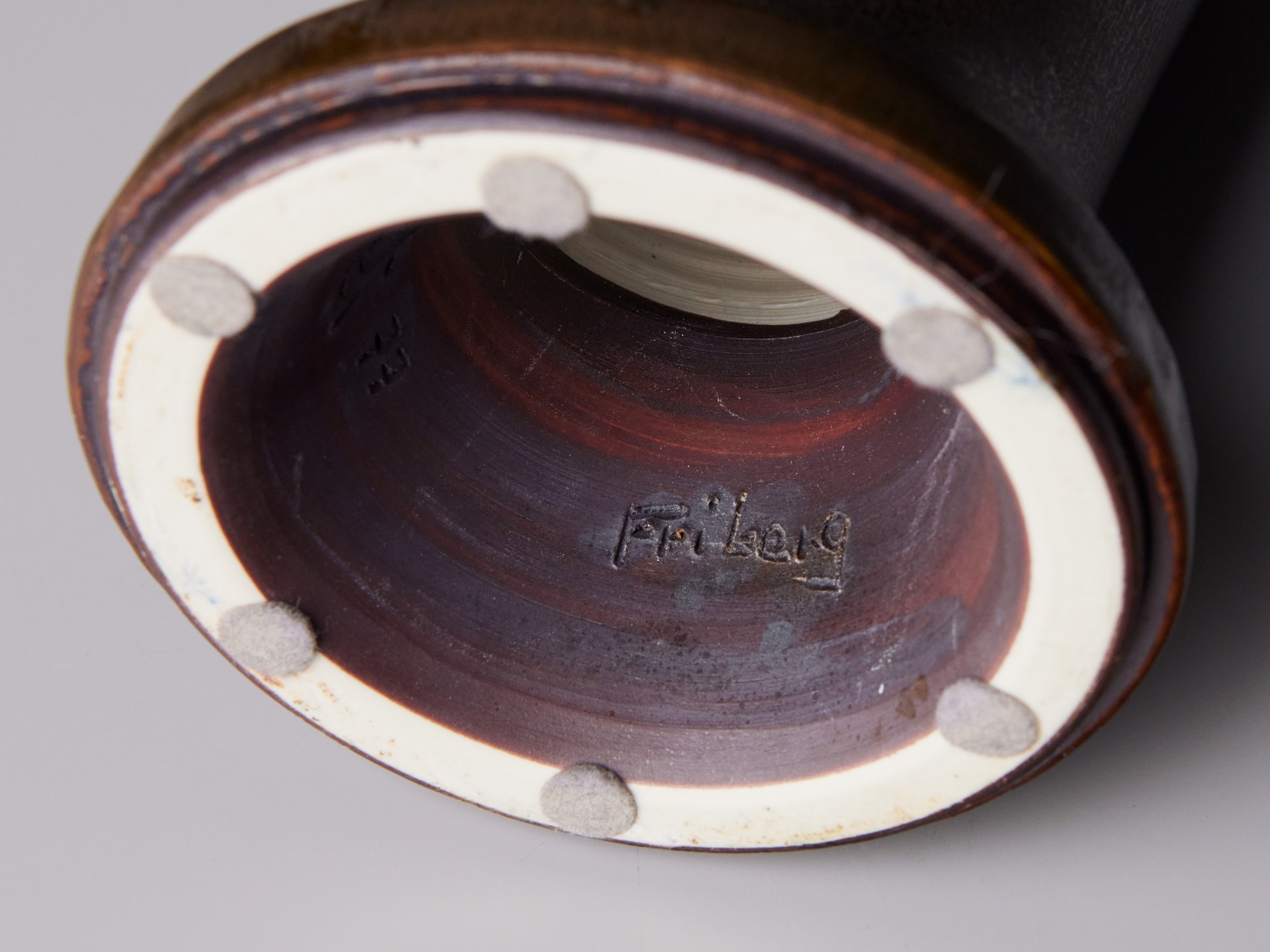 Table Lamp image 5