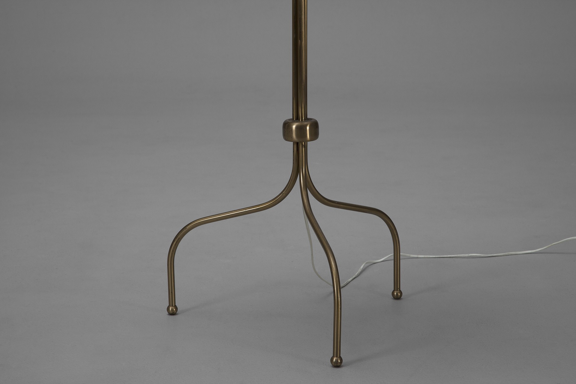 China Hat Floor Lamp image 4