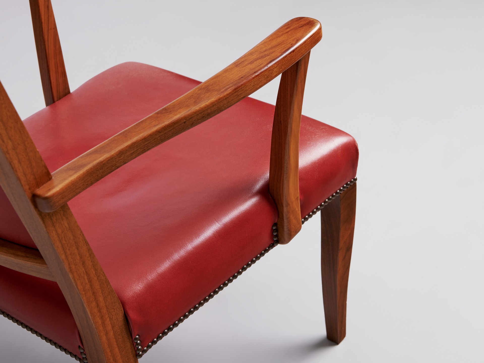 Armchair image 6