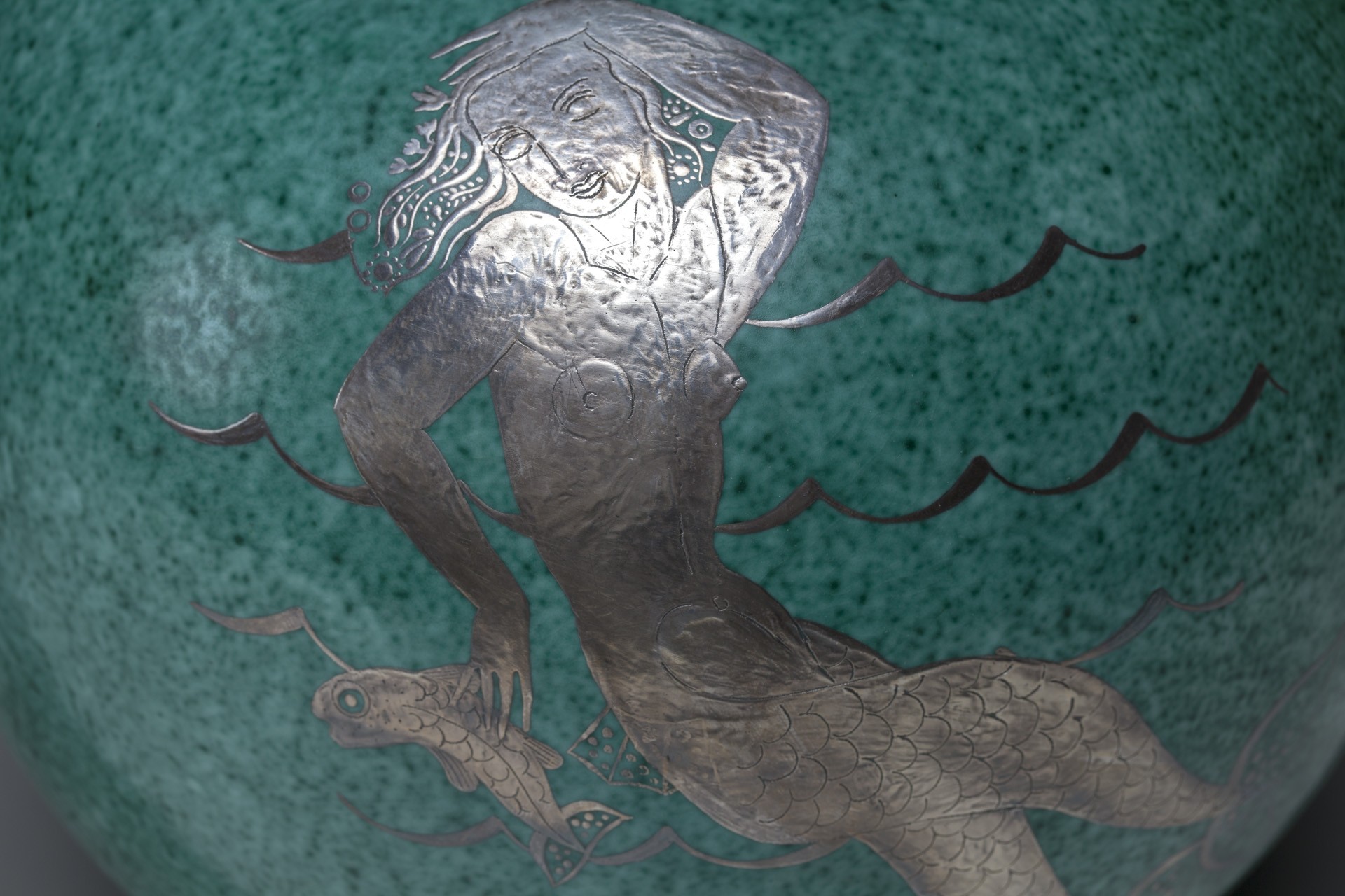 Argenta image 2