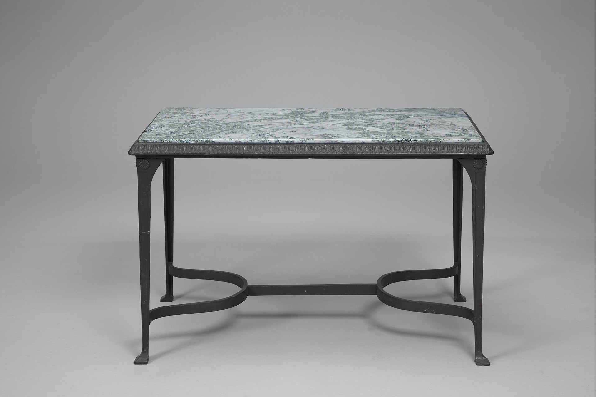 Näfveqvarn Table No. 10 image 3
