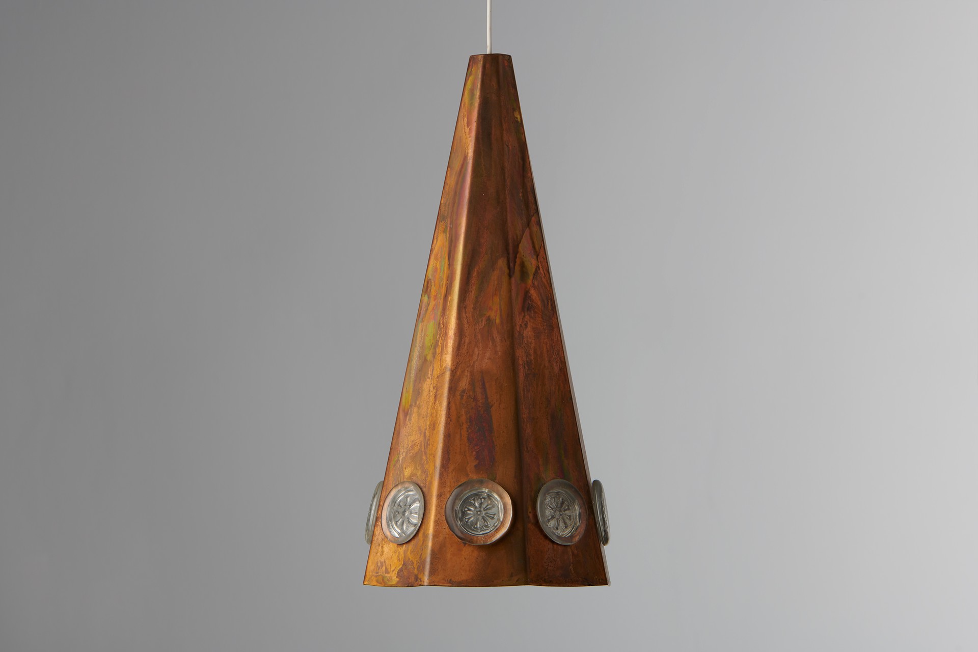 Ceiling lamp
