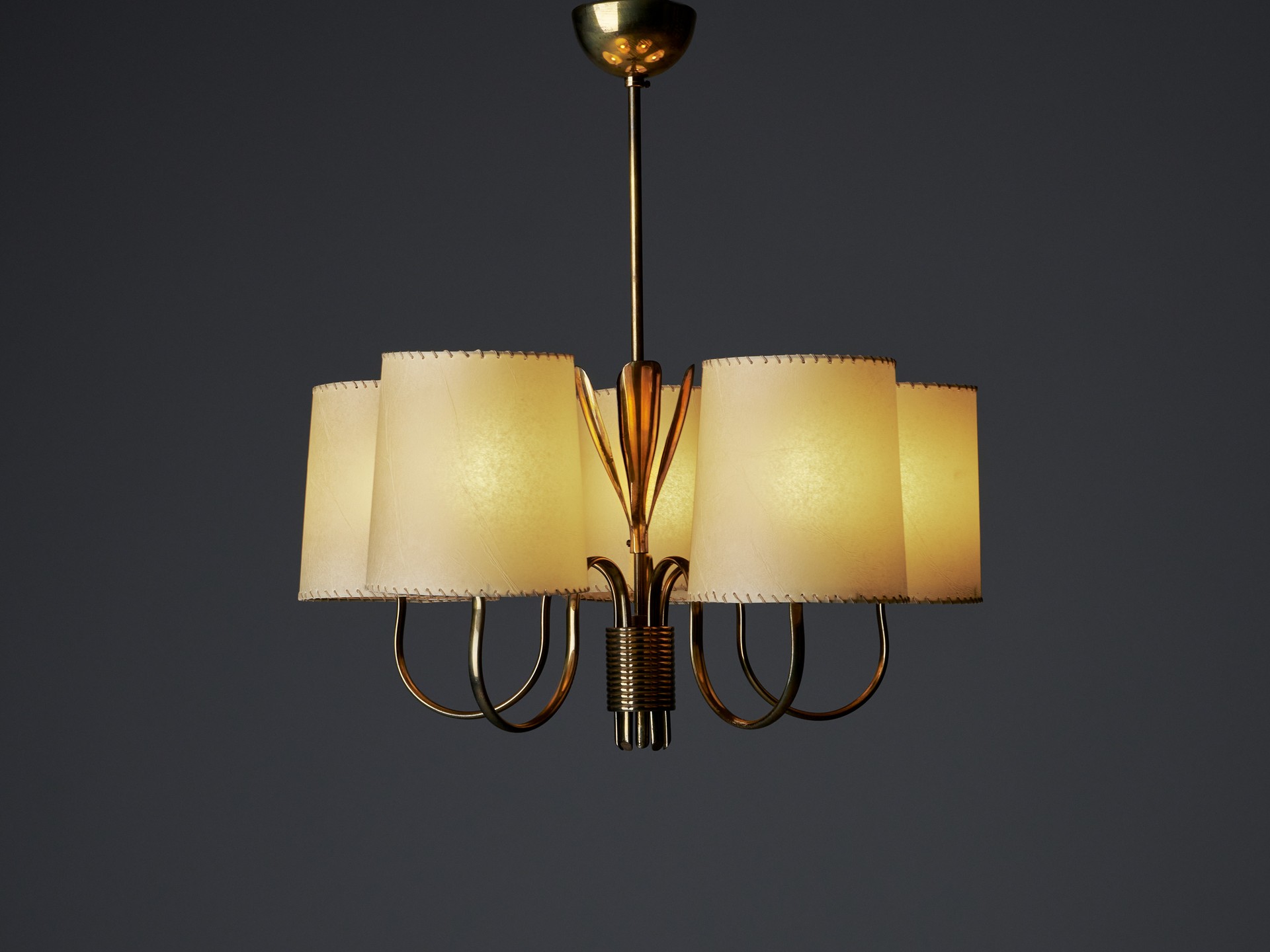 Ceiling Lamp image 4