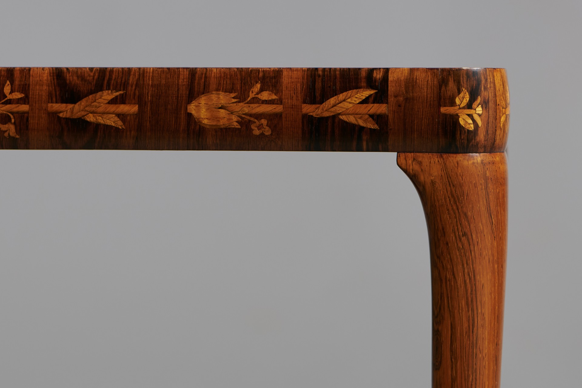 Table image 5
