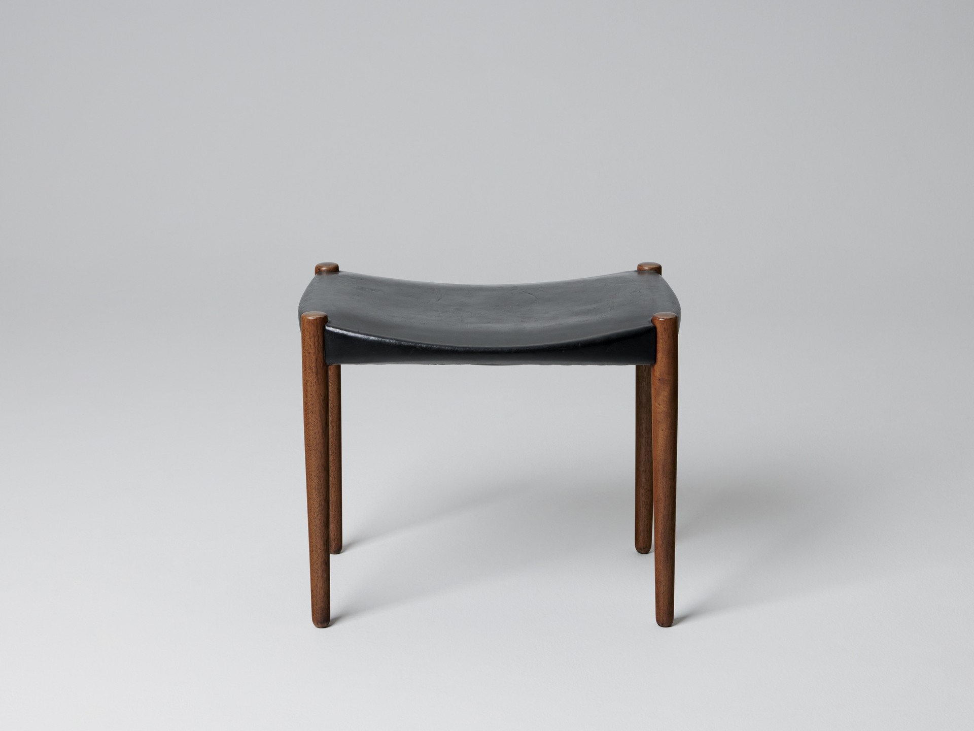 Stool image 2