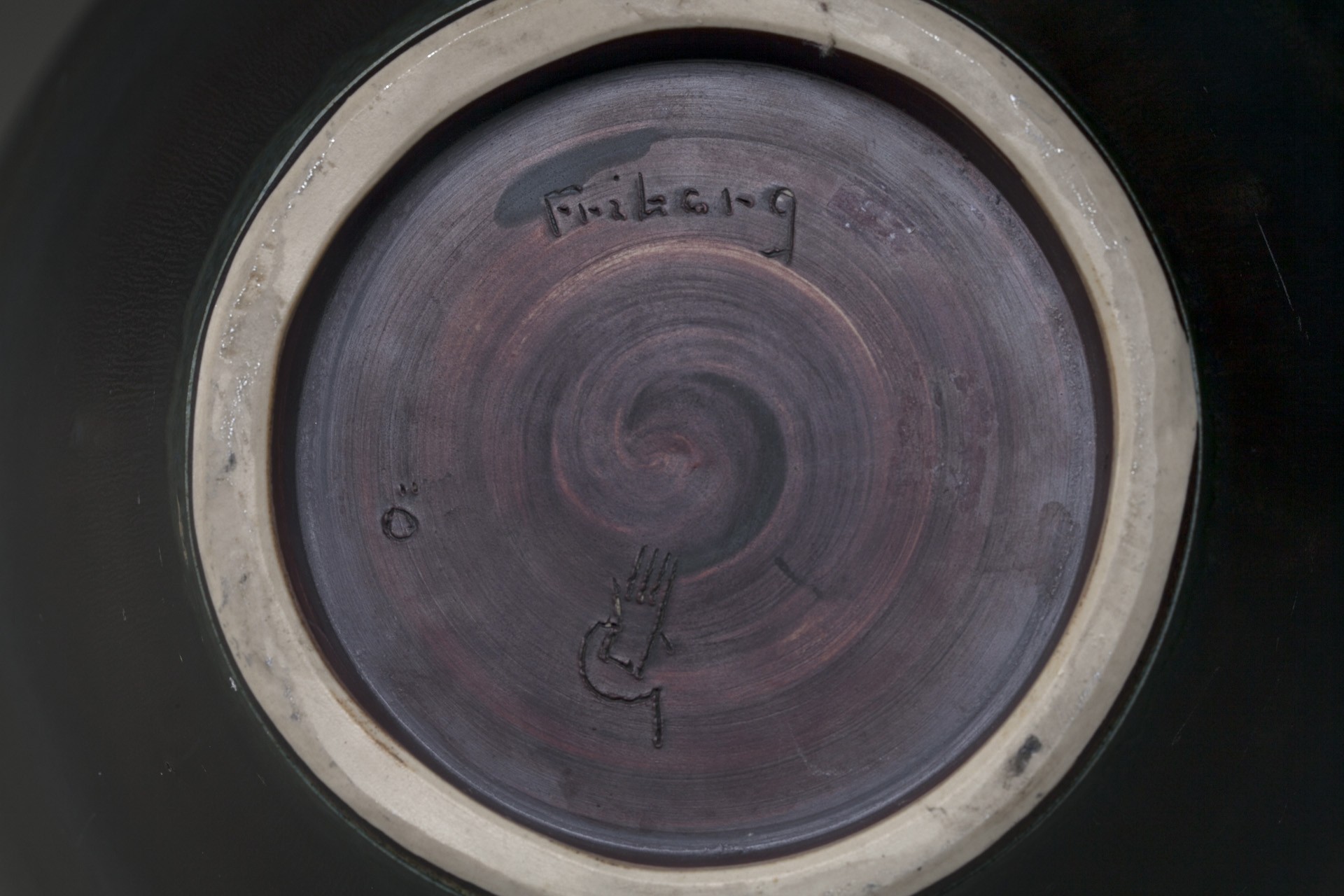 Large Vase image 4