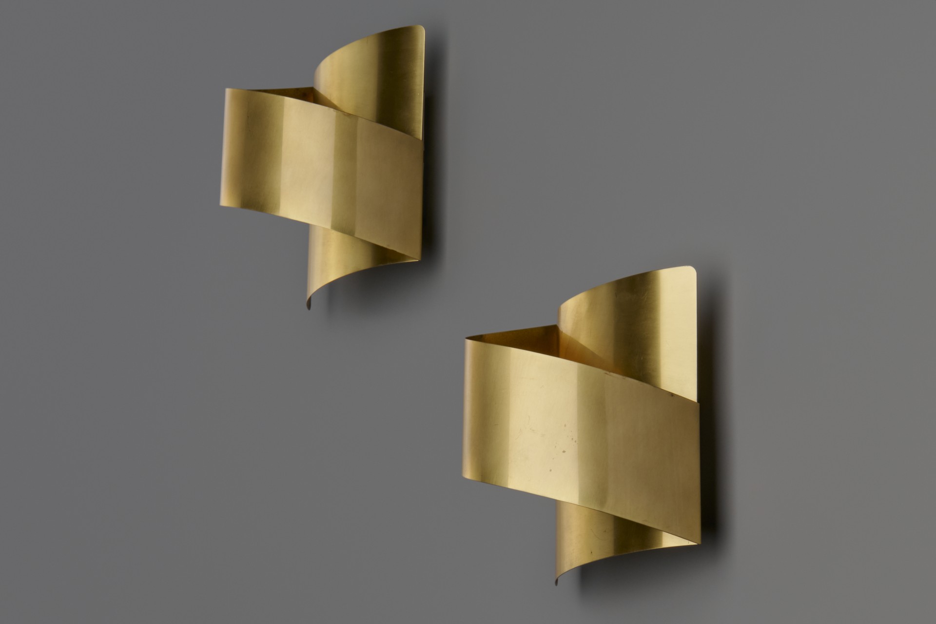 Wall Lamps