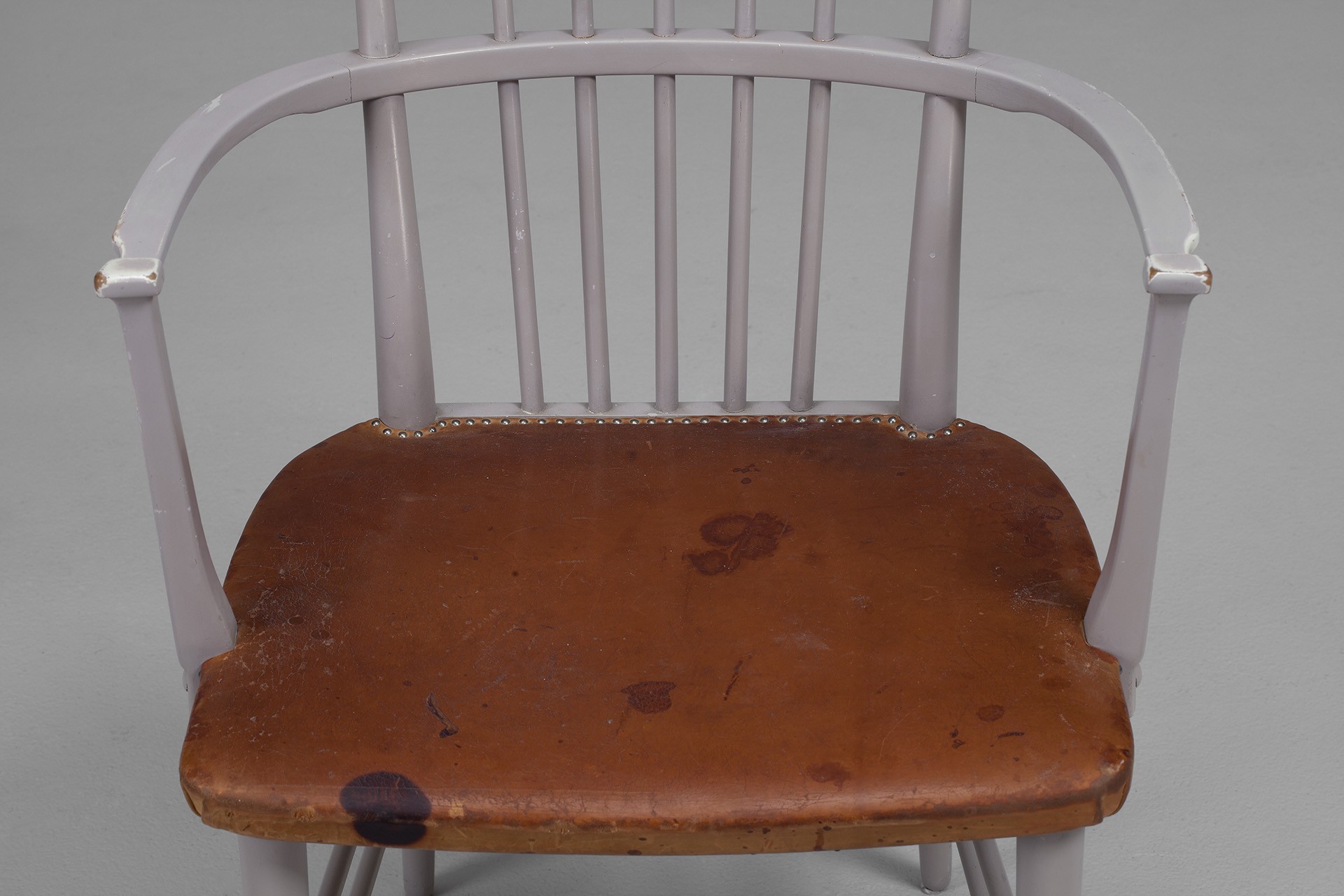 Armchair image 7