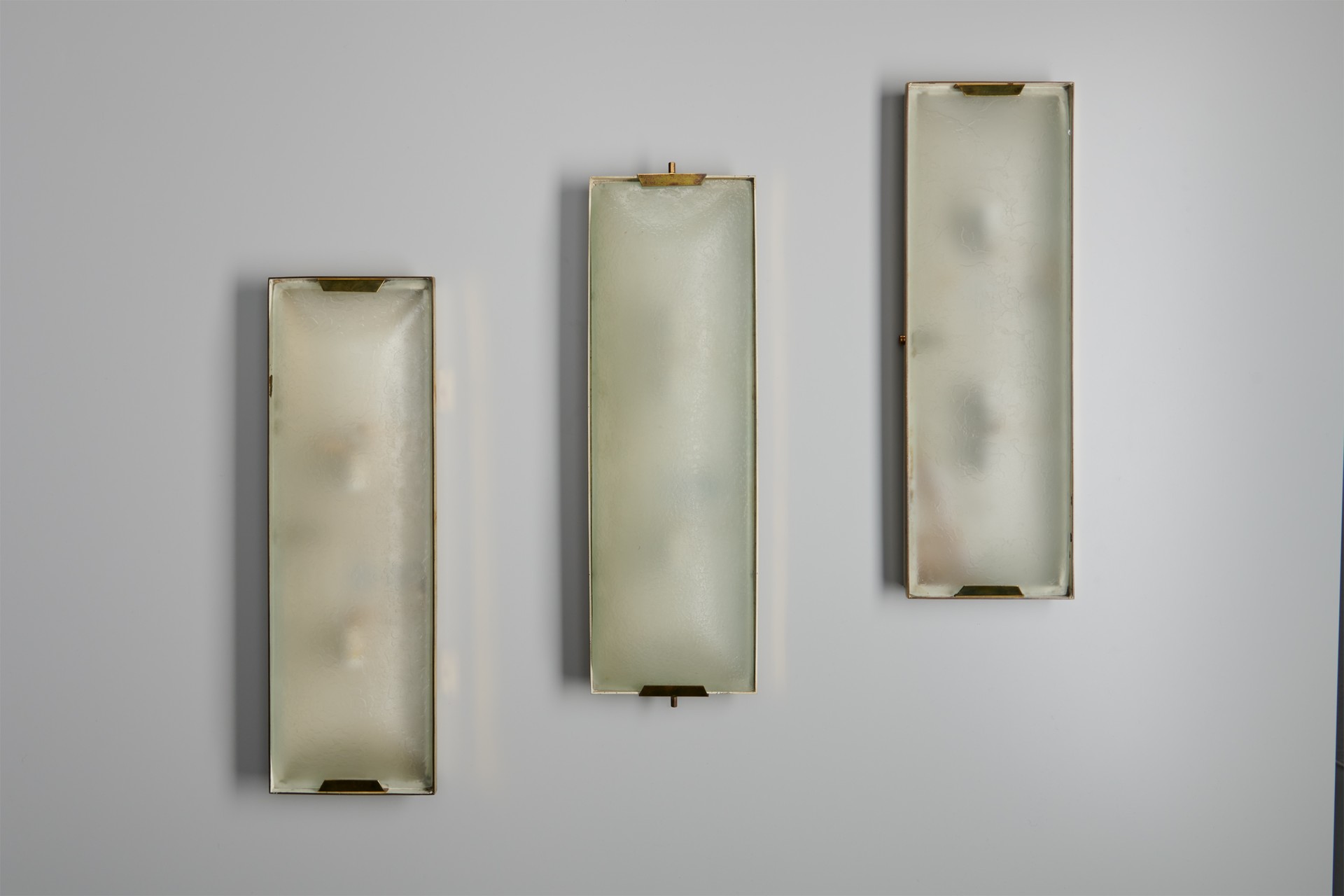 Wall / CeilingLamps image 2