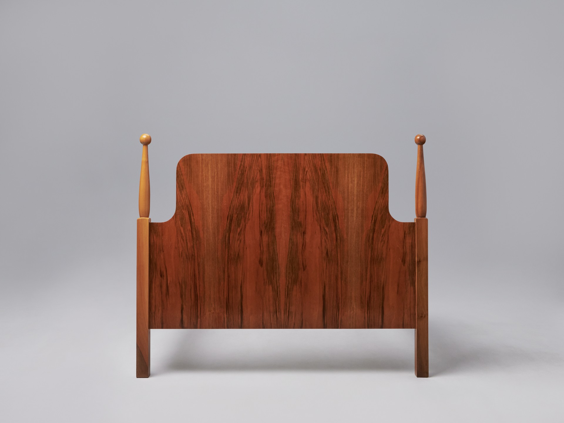 Bed Frame image 5