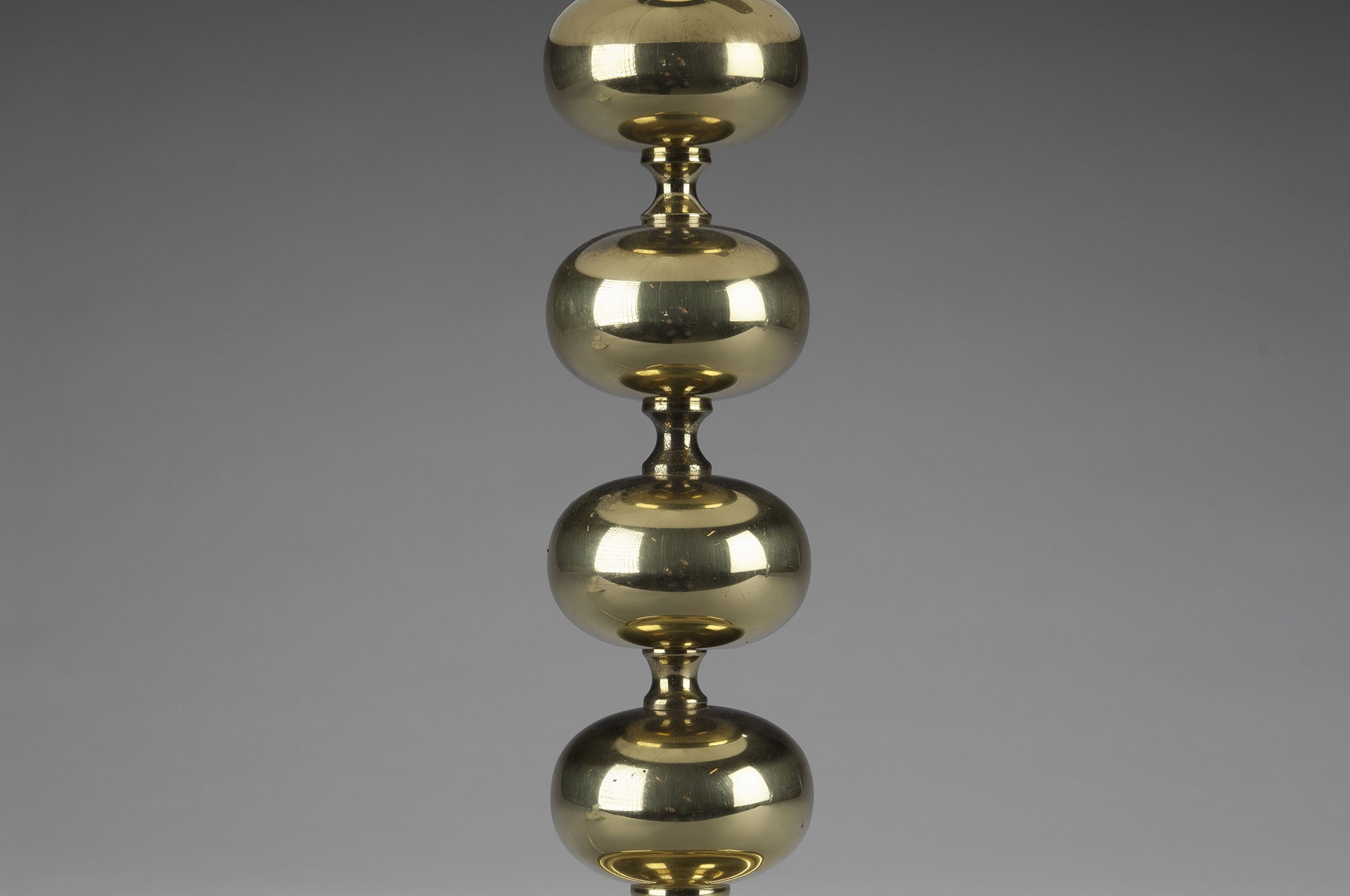 Pair of Table Lamps image 2