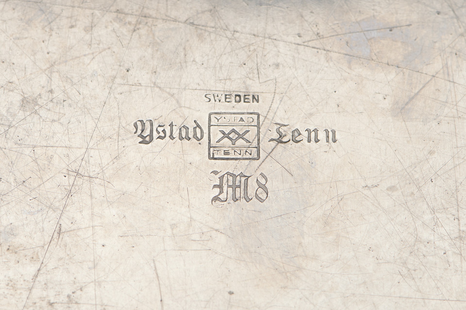 Serving Tray image 4
