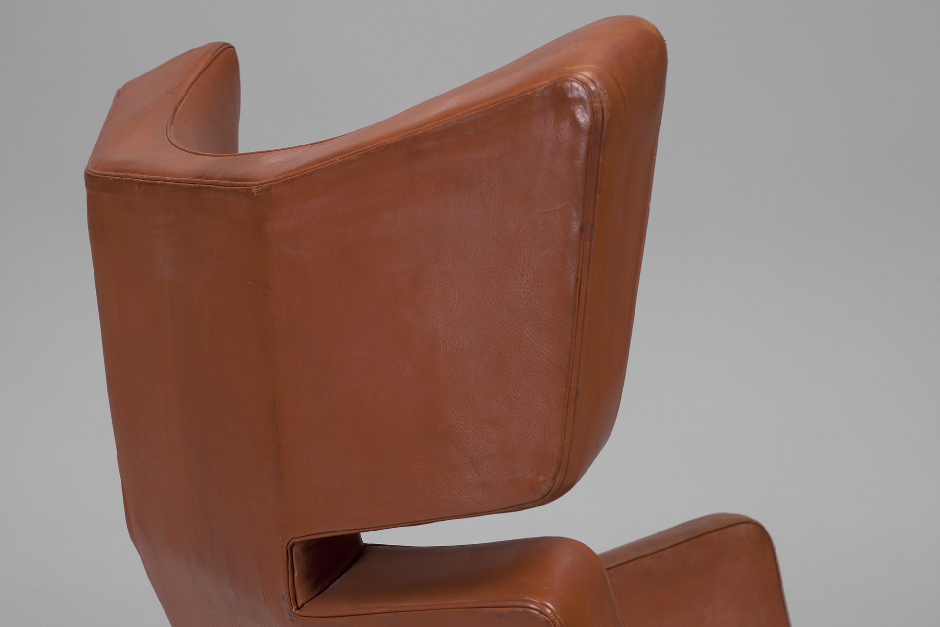 Ox Chair image 7