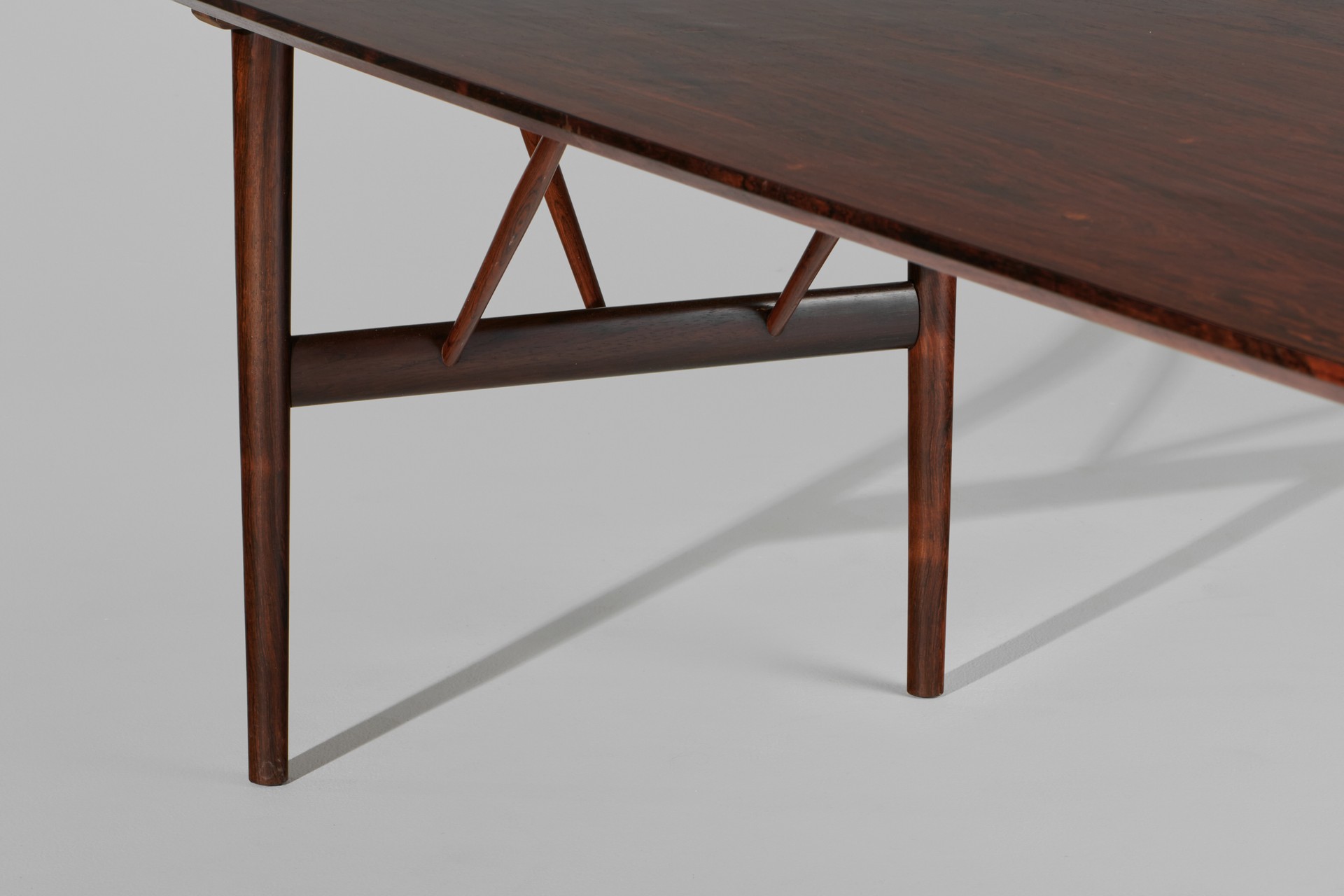 Dining / Console Table image 4