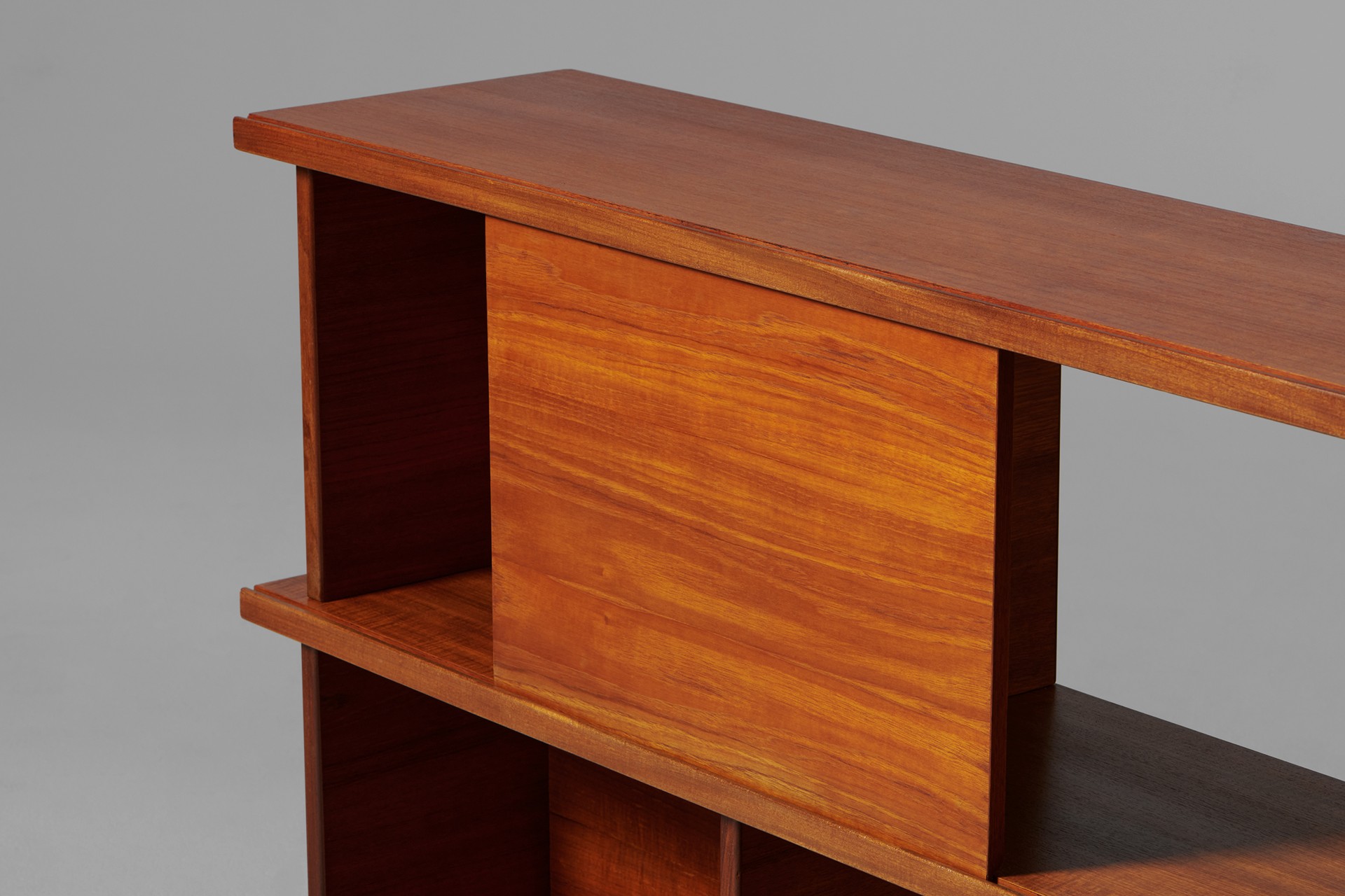 'Pala' Bookshelf image 5